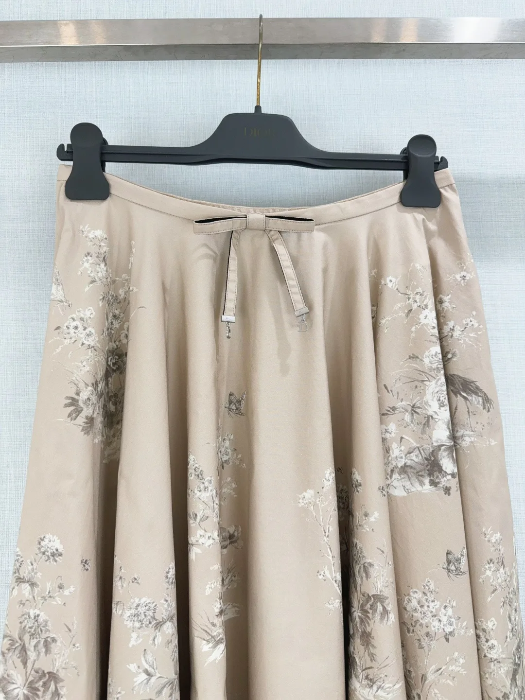 Women's Skirts CHRISTIAN DIOR 17585070