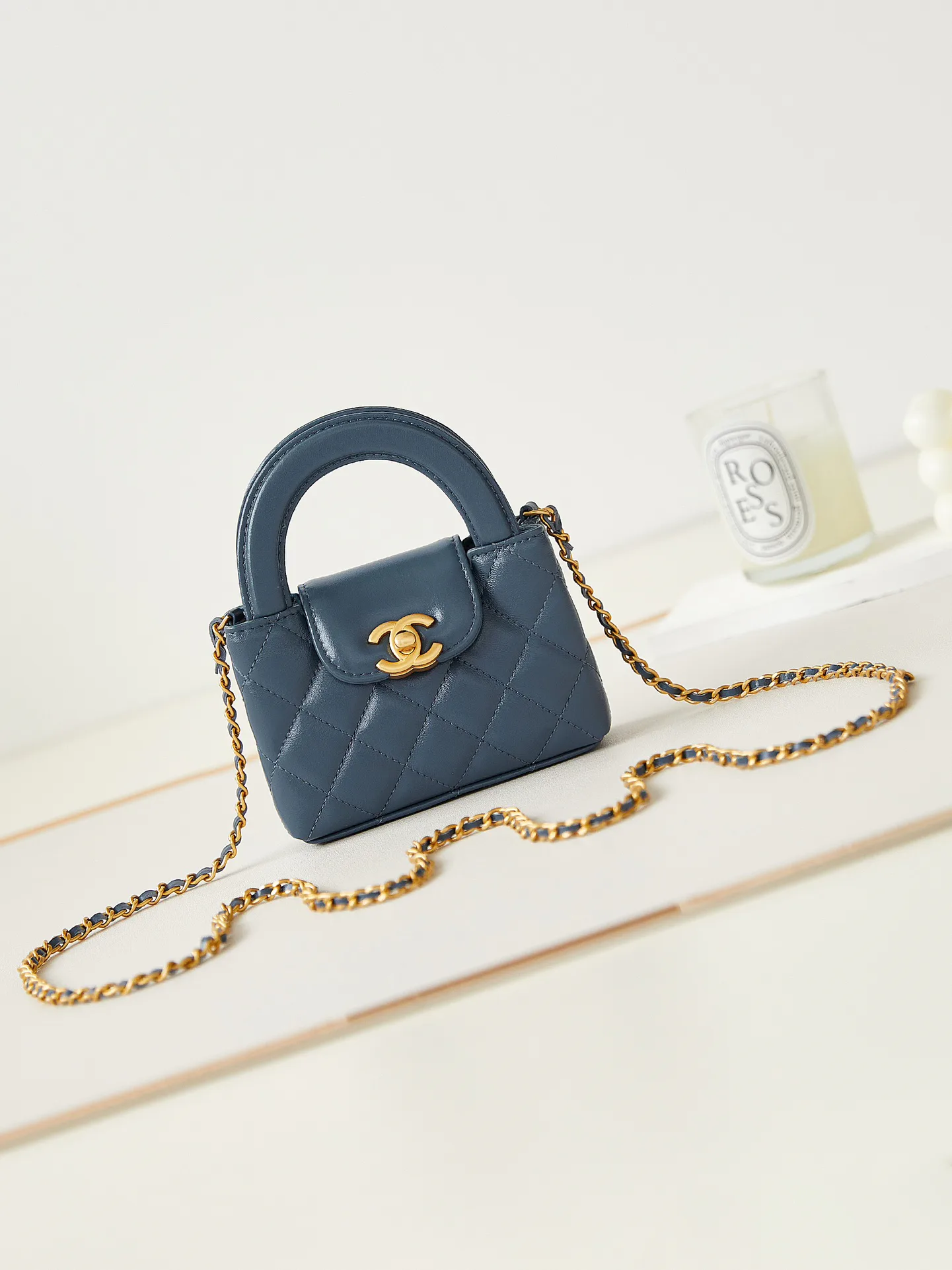 Women's Classic Handbags CHANEL 18066087