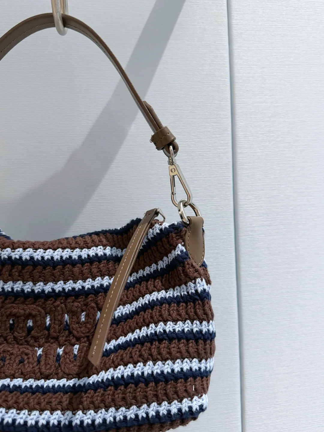 Women's Classic Handbags MIU MIU 17279122