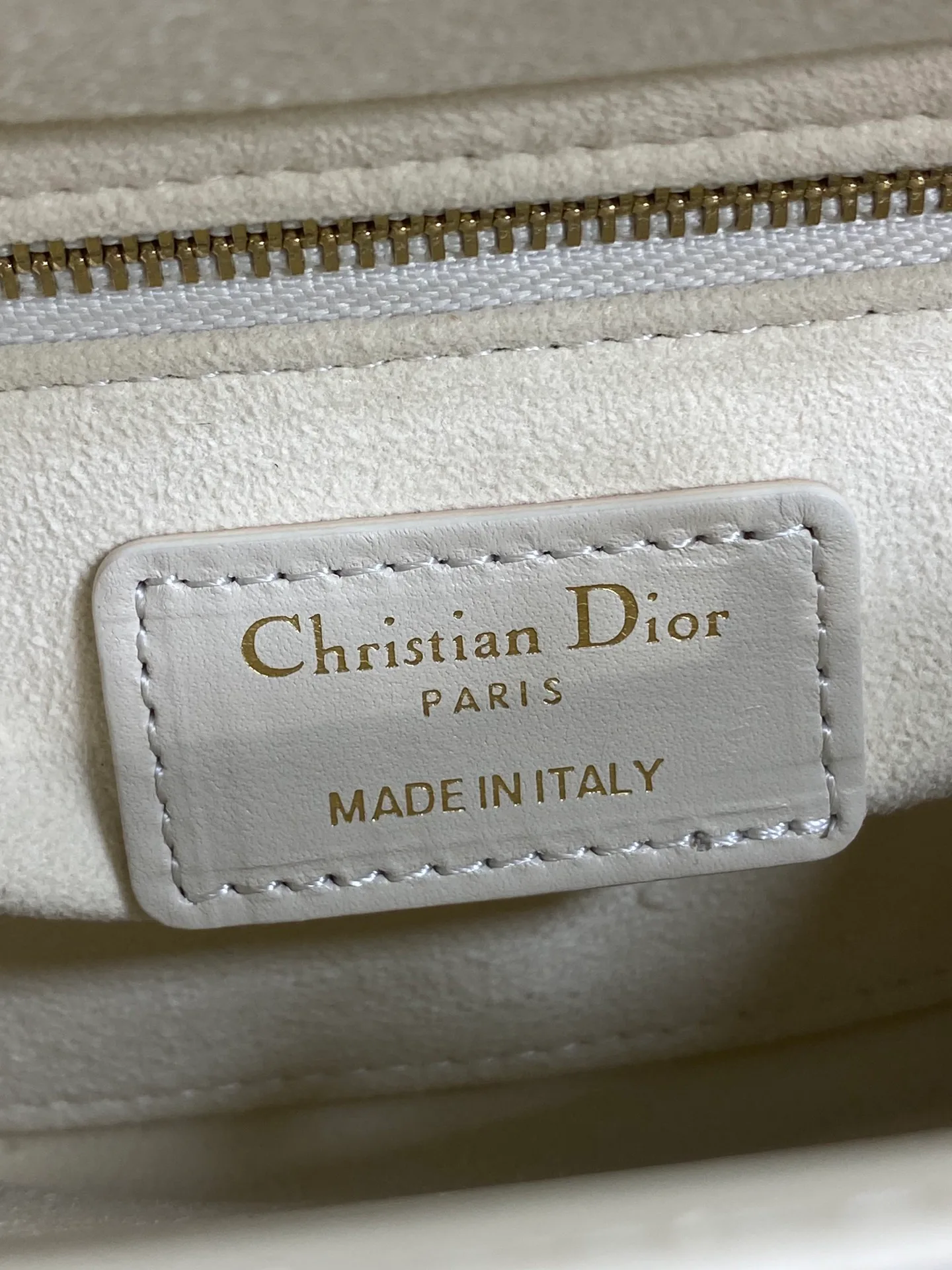 Women's Classic Handbags CHRISTIAN DIOR 17601469
