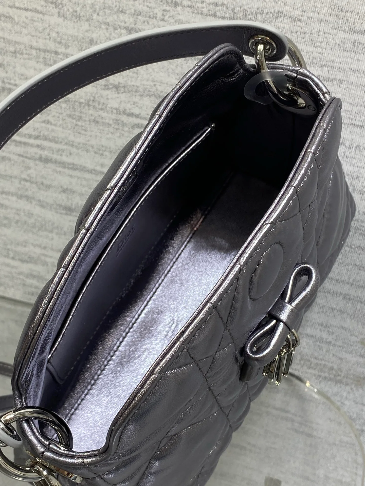 Women's Classic Handbags CHRISTIAN DIOR 18341374