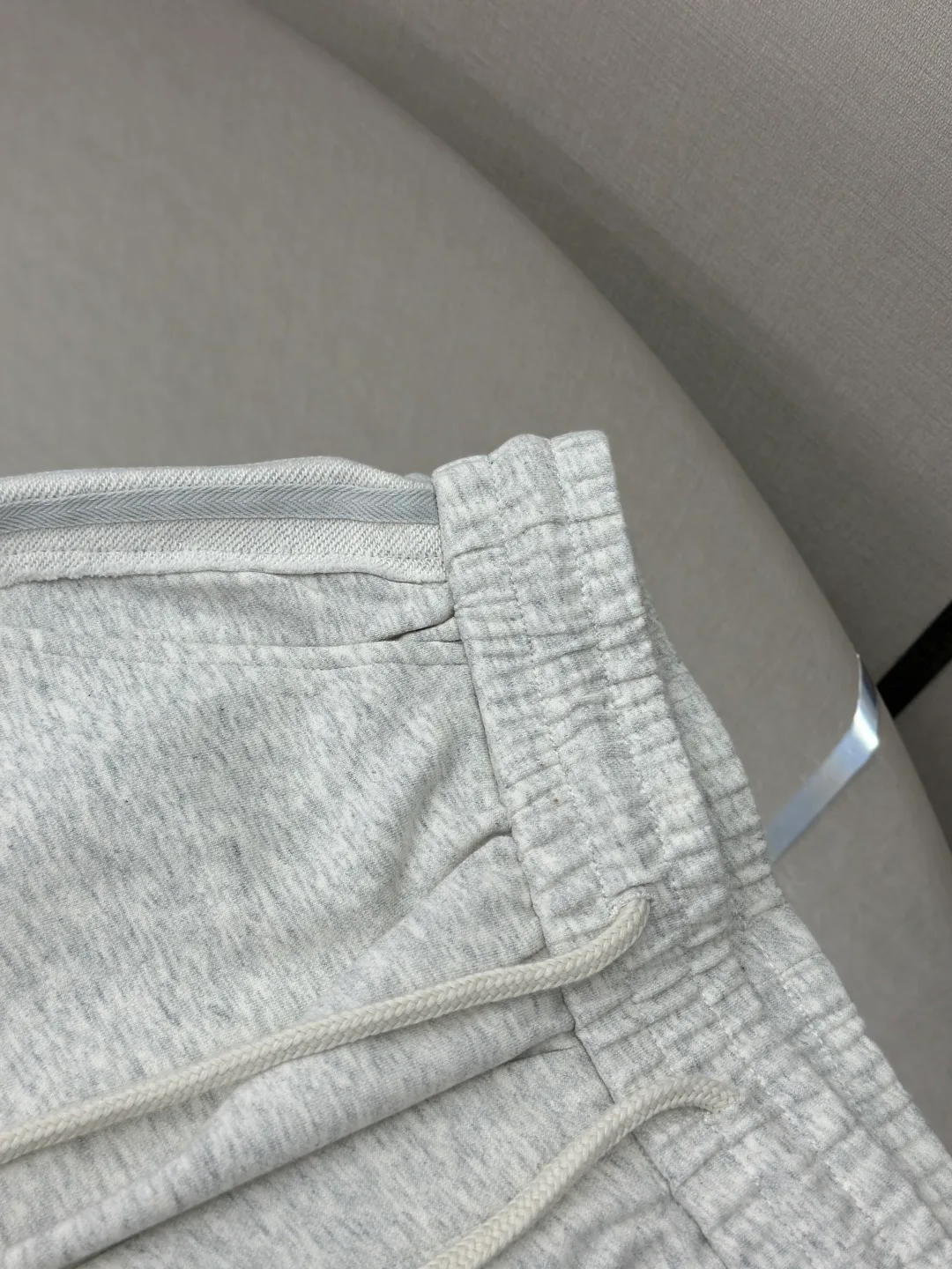 Men's Trousers Y-3 17810709