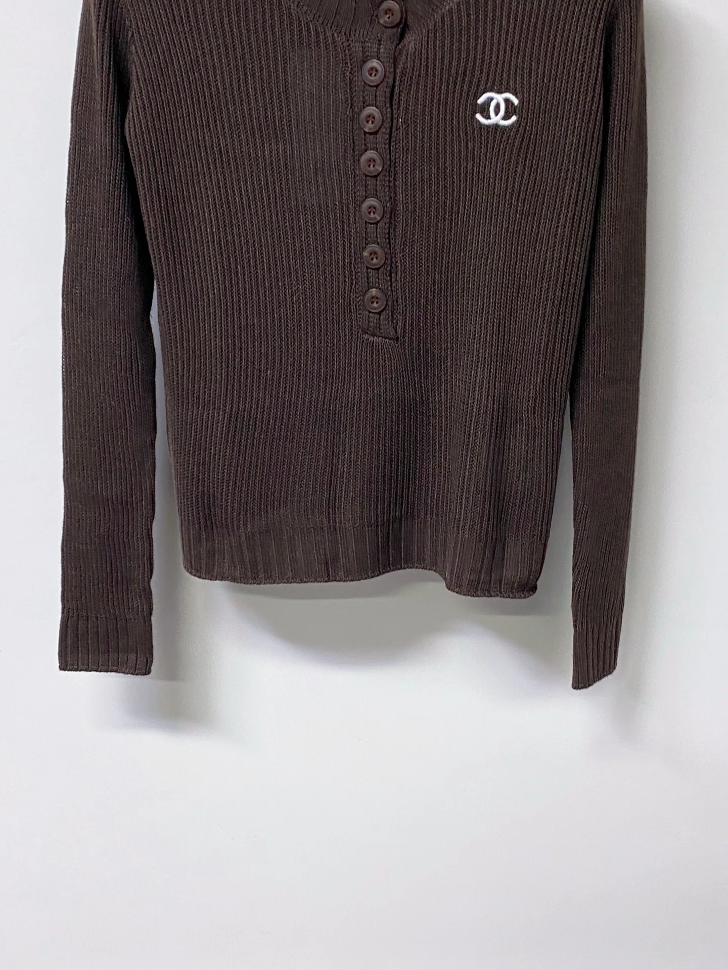 Women's Jumpers And Sweaters CHANEL 17850160