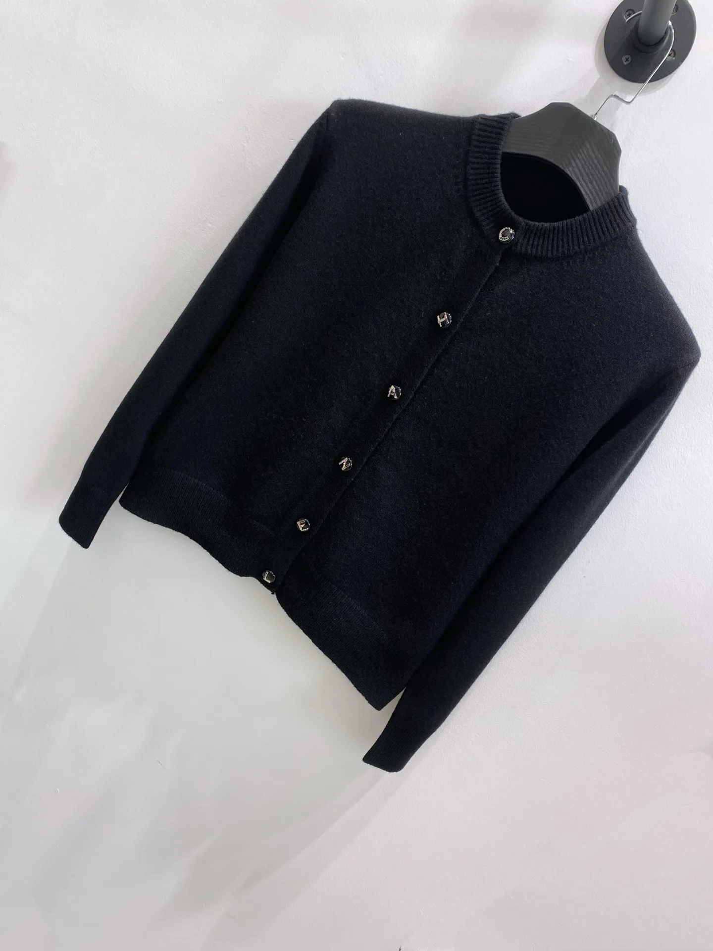 Women's Jumpers And Sweaters CHANEL 17942719