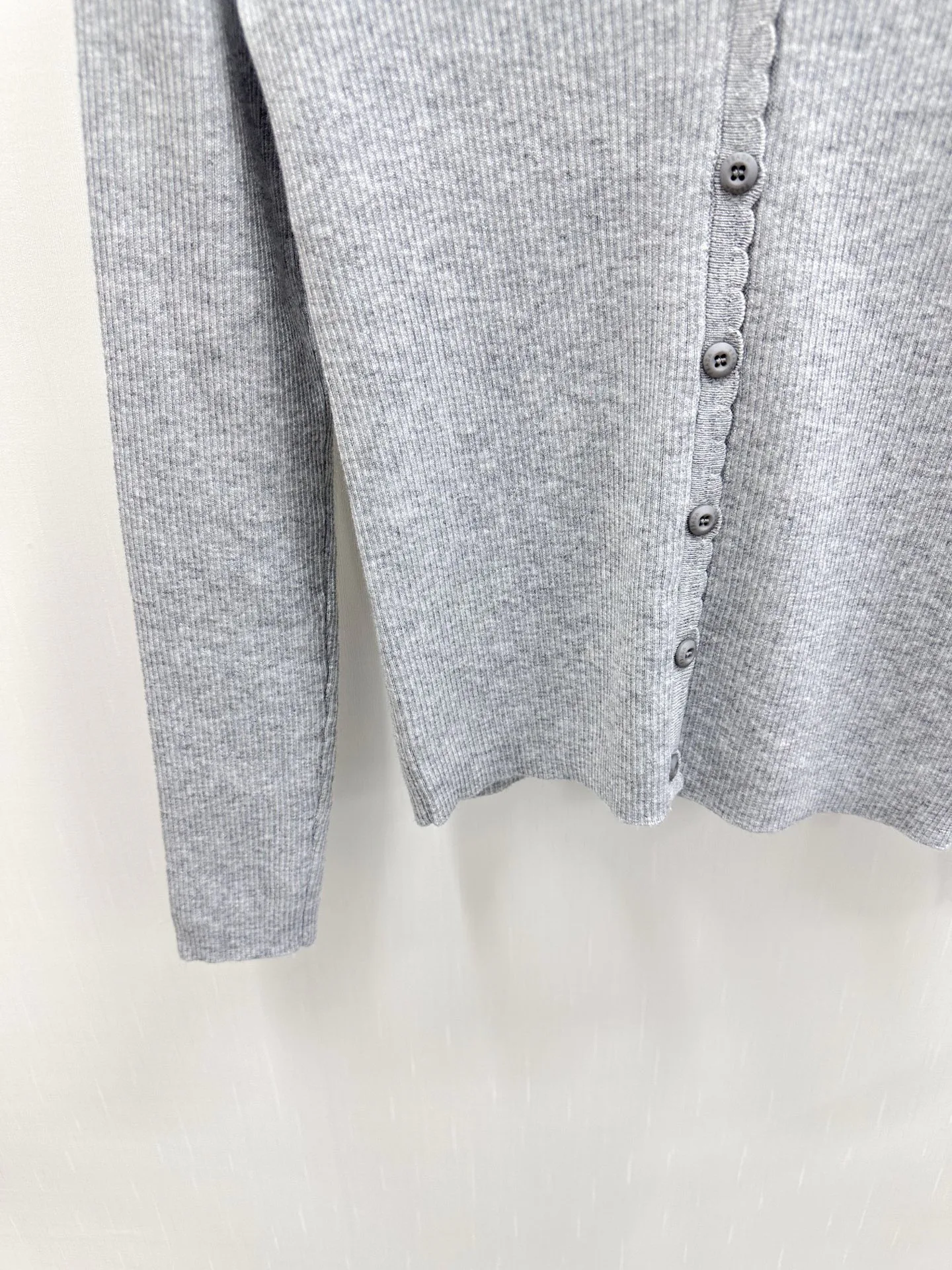 Women's Jumpers And Sweaters PRADA 18211773