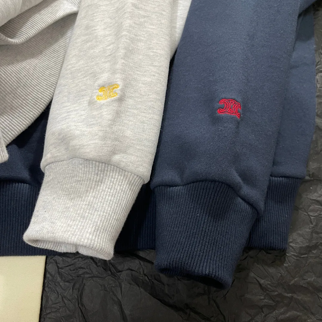 Women's Sweatshirts And Hoodies CELINE 18264779