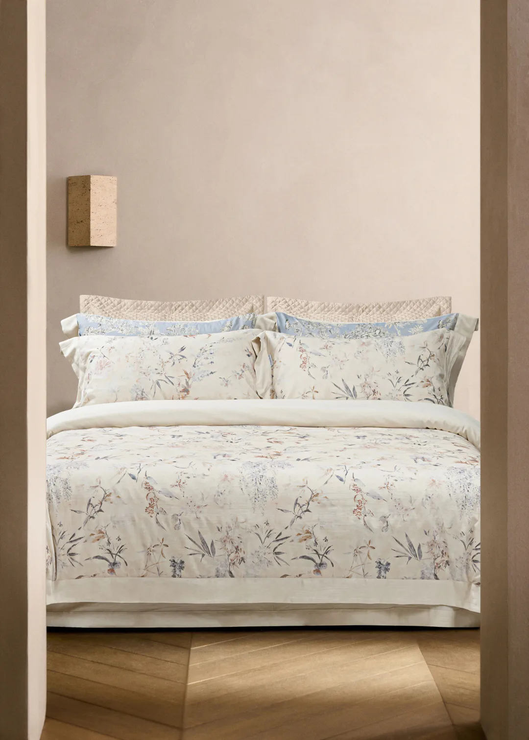 Bedding CHRISTIAN DIOR 18193860