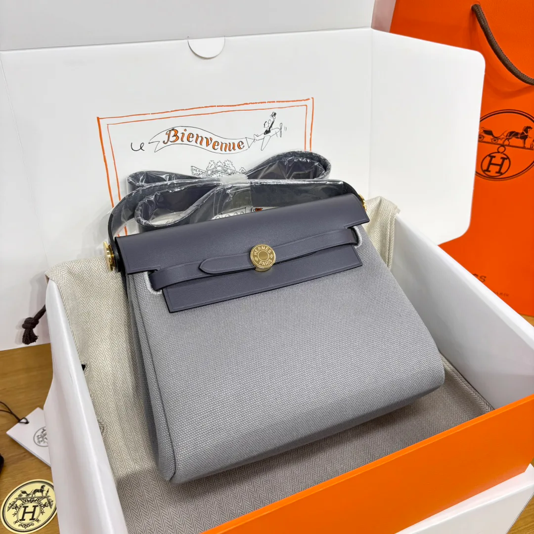 Women's Classic Handbags HERMES 18394449