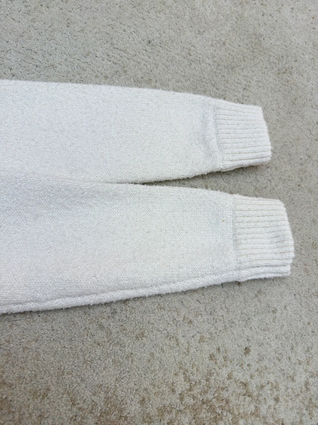 Men's Jumpers And Sweaters LOUIS VUITTON 17933355