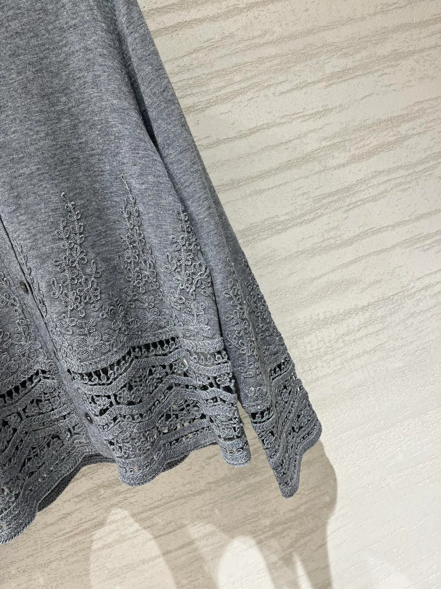 Women's Jumpers And Sweaters CHLOE 18533376