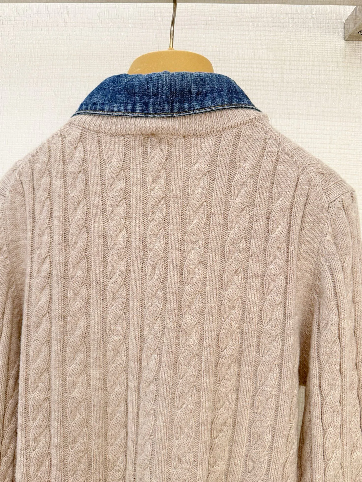 Women's Jumpers And Sweaters MIU MIU 17733530