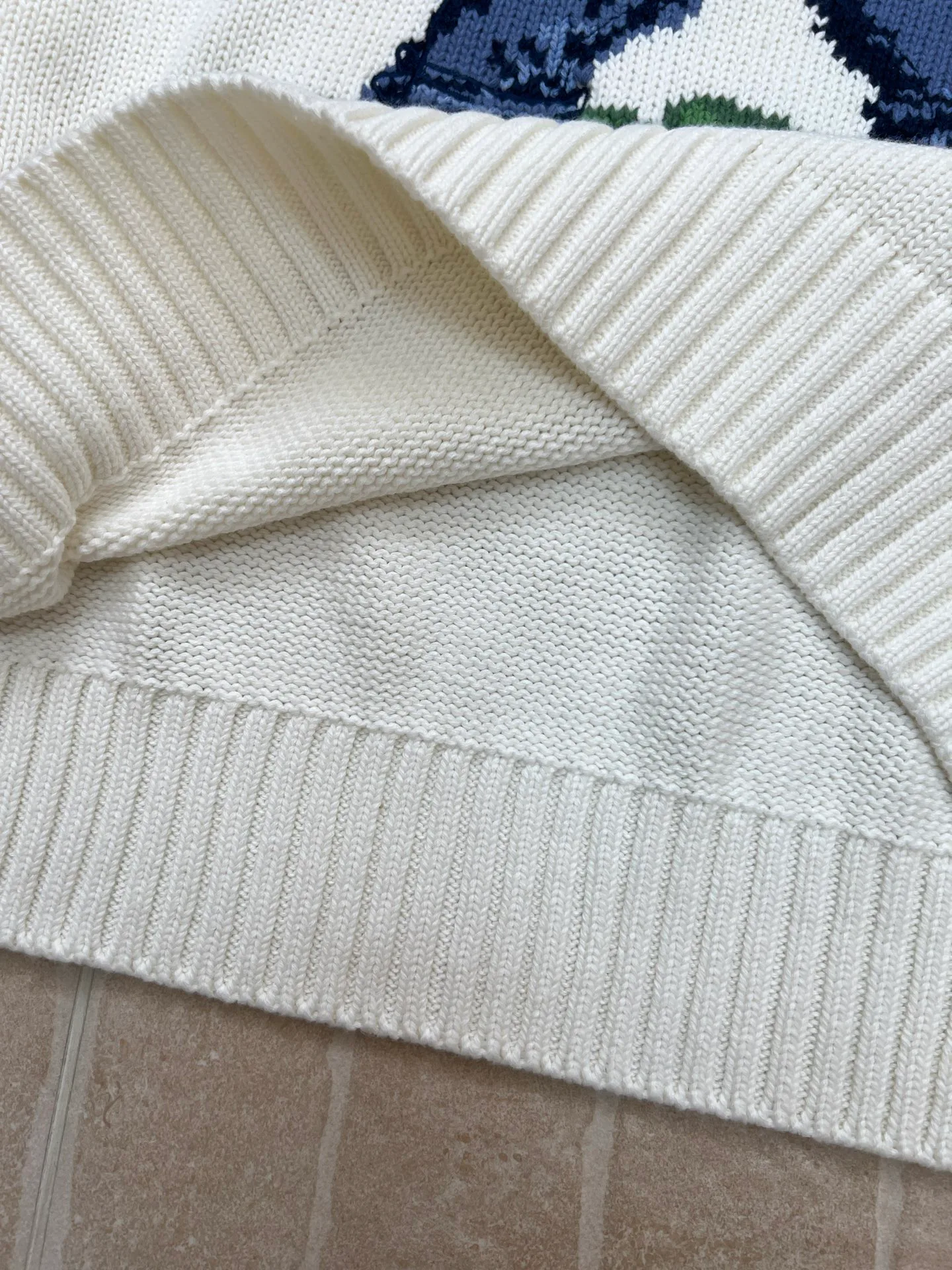 Women's Jumpers And Sweaters RALPH LAUREN 17823513