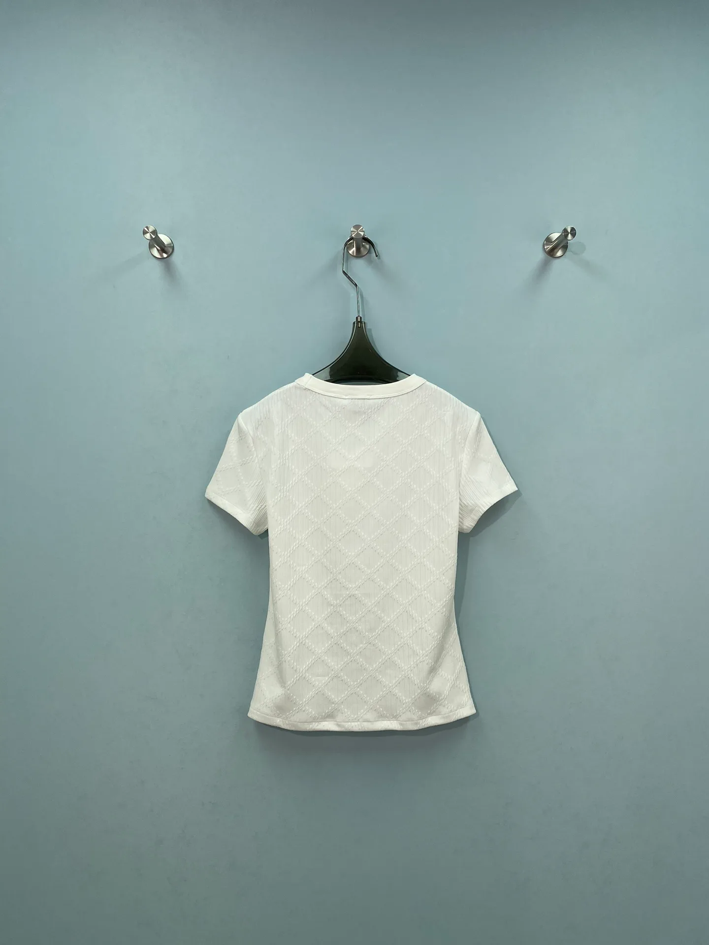 Women's T-Shirts CHANEL 17657286
