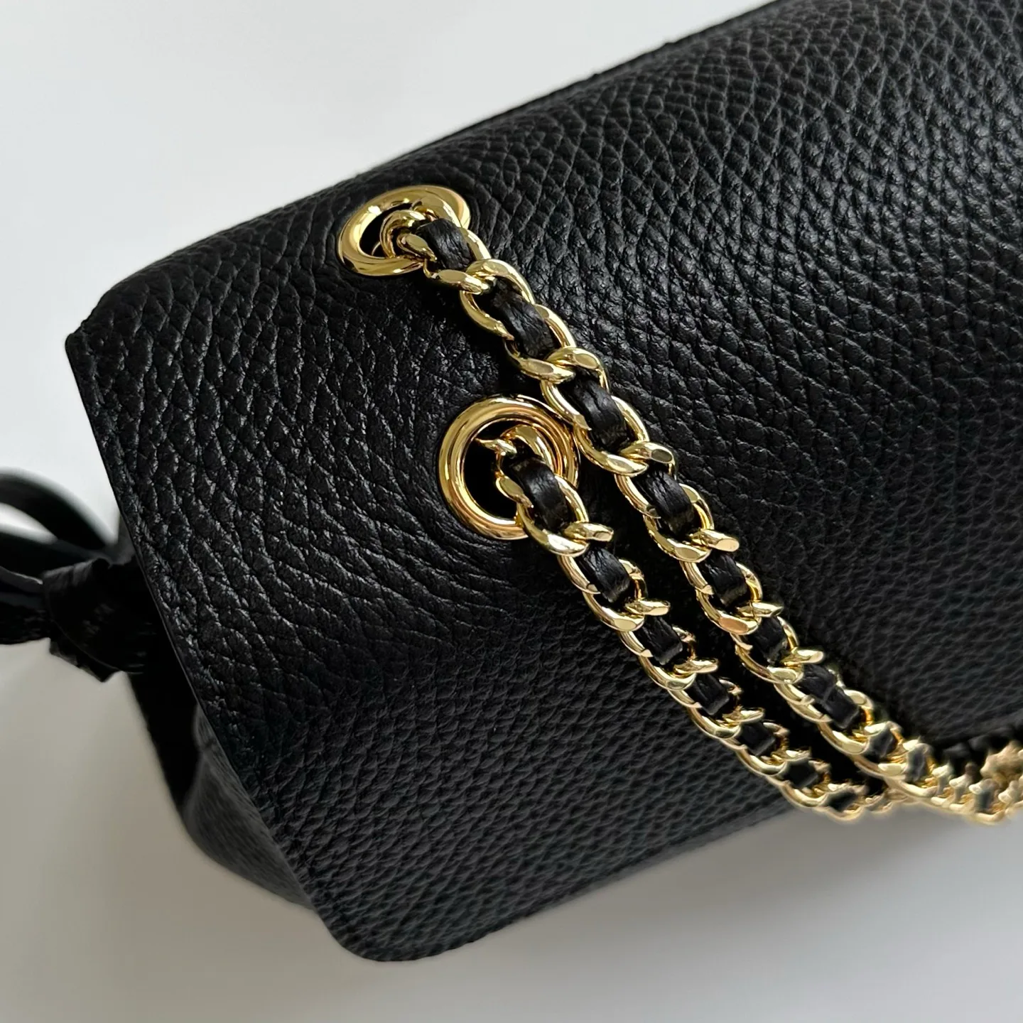 Women's Classic Handbags CHANEL 17939598