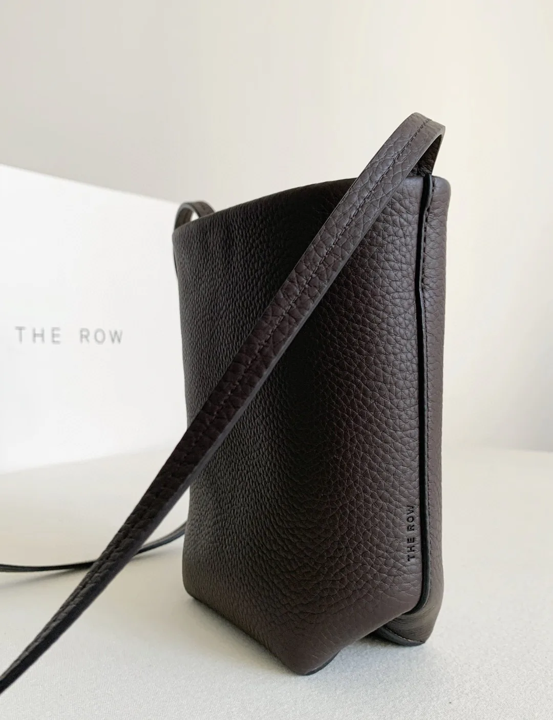 Women's Shoulder Bags THE ROW 18070630