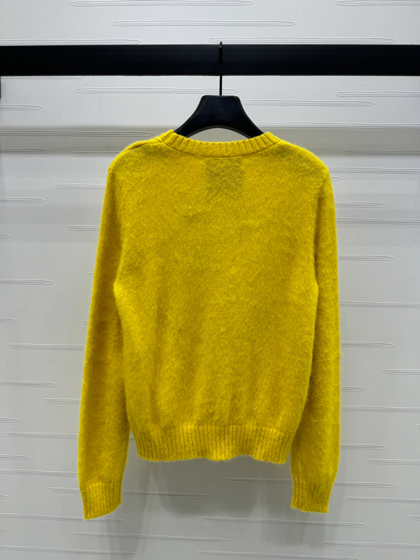 Джемперы И Свитеры Женские Moschino 18686442