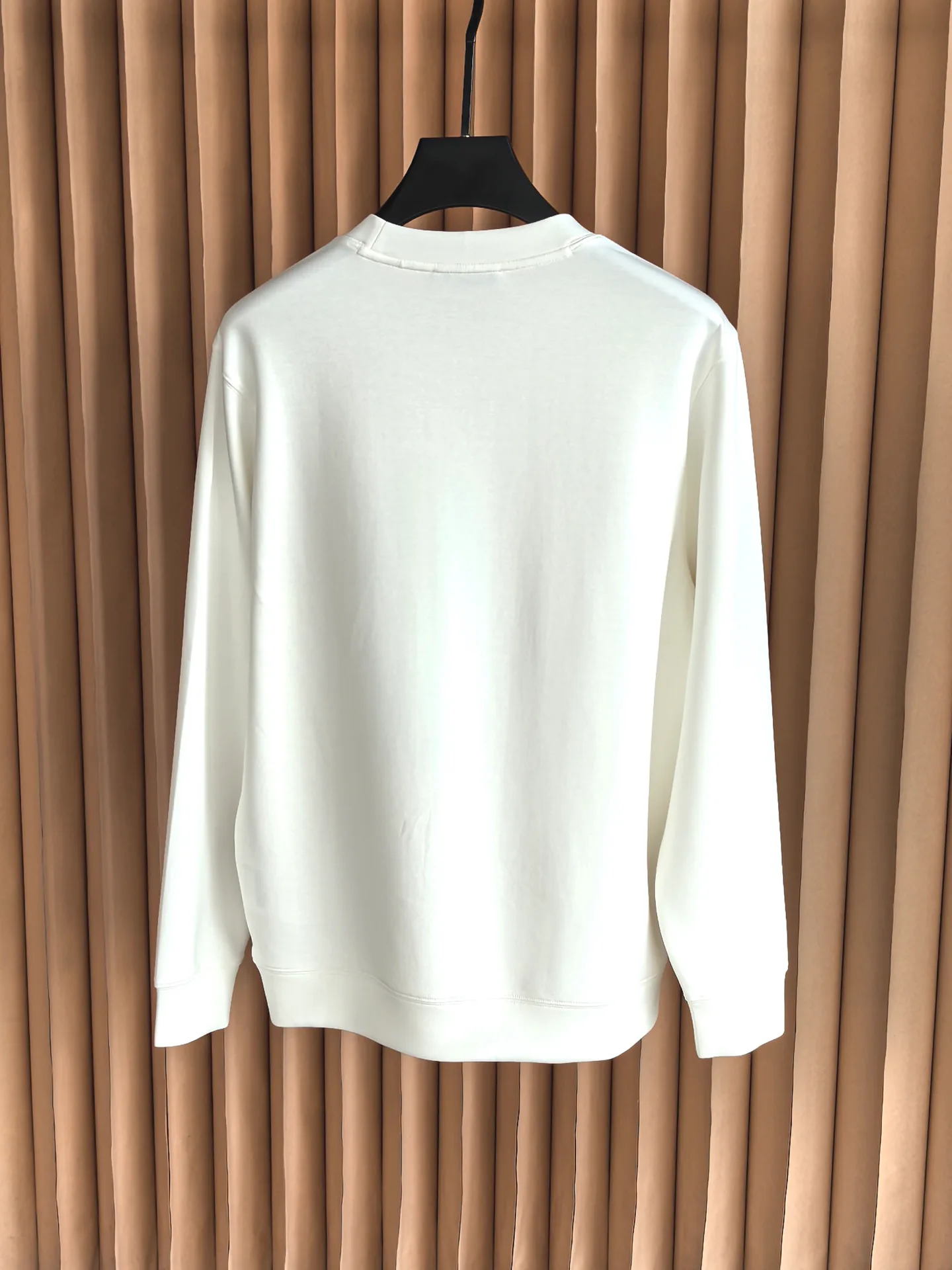 Men's Sweatshirts And Hoodies PRADA 17944196