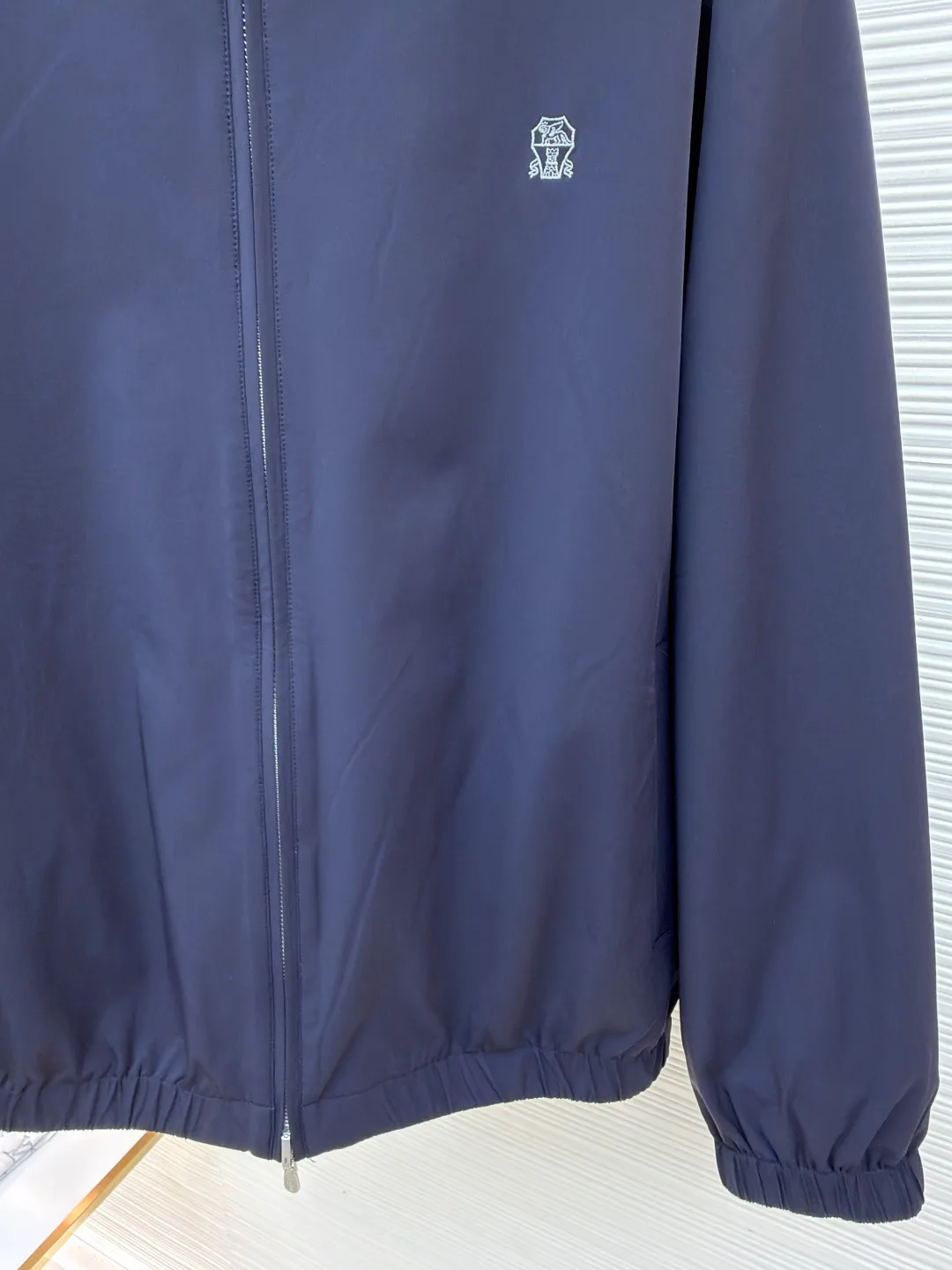 Men's Jackets And Down Jackets BRUNELLO CUCINELLI 18209745