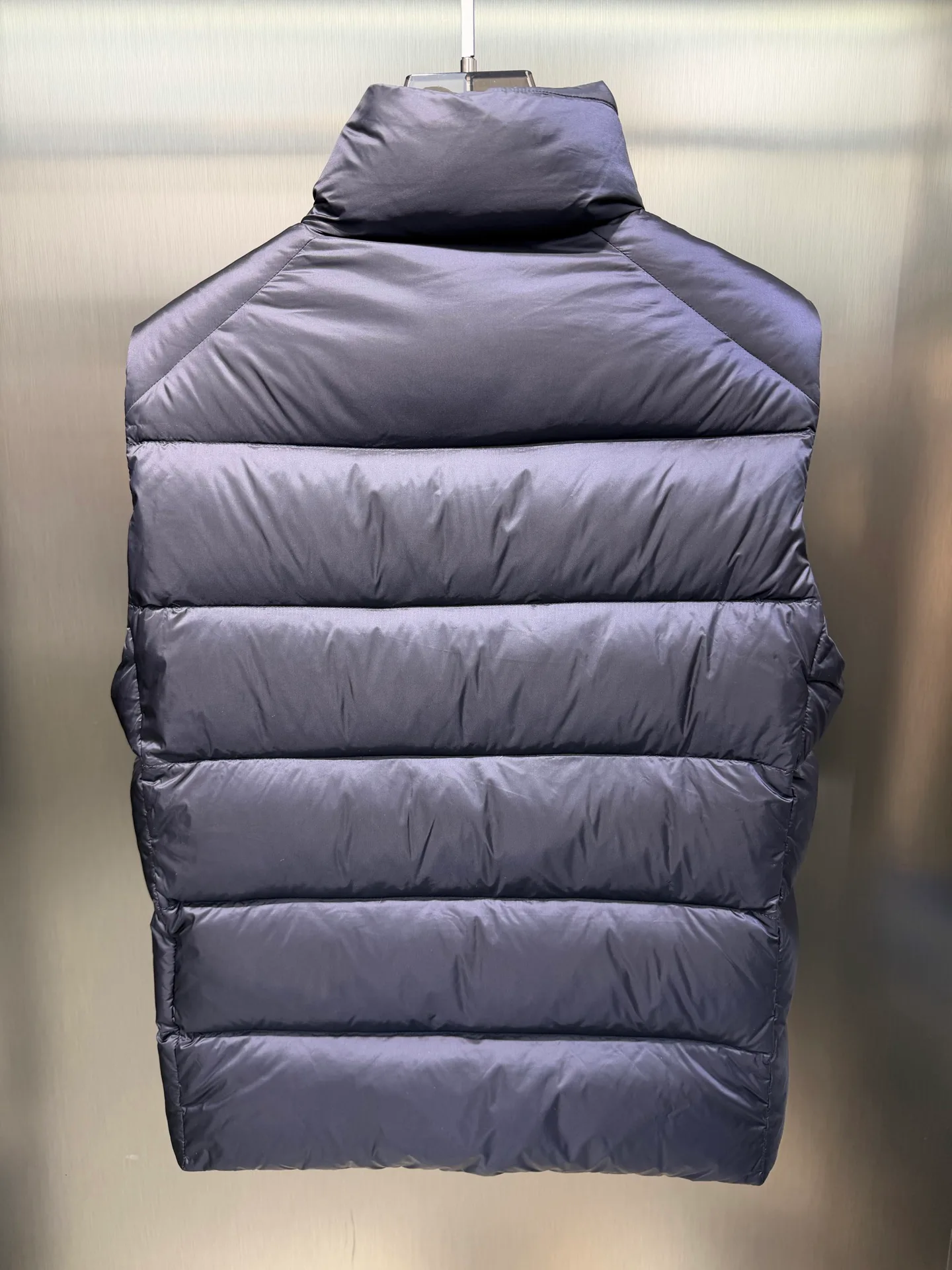 Men's Jackets And Down Jackets PRADA 18177842