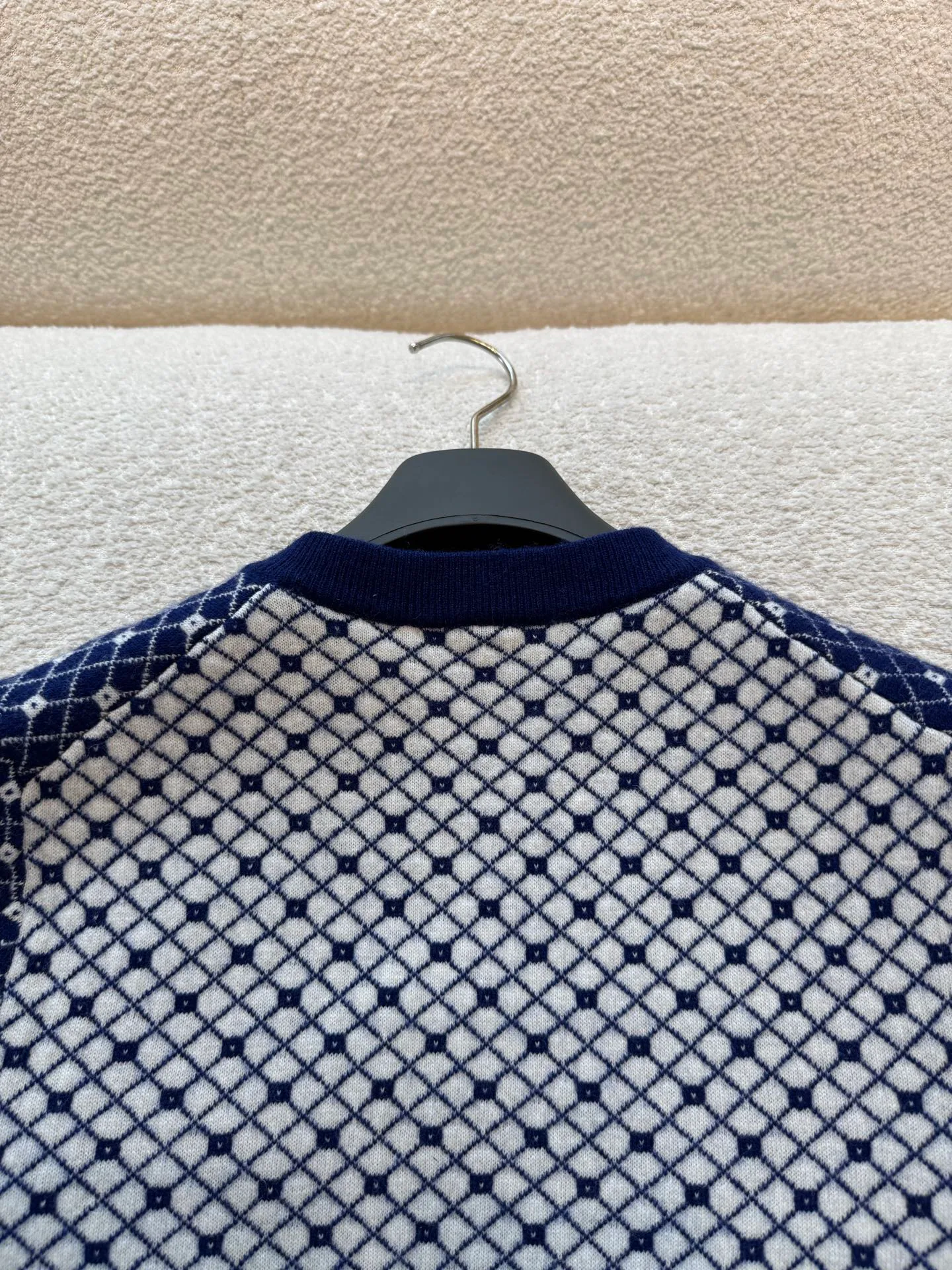 Women's Jumpers And Sweaters CHRISTIAN DIOR 17727766