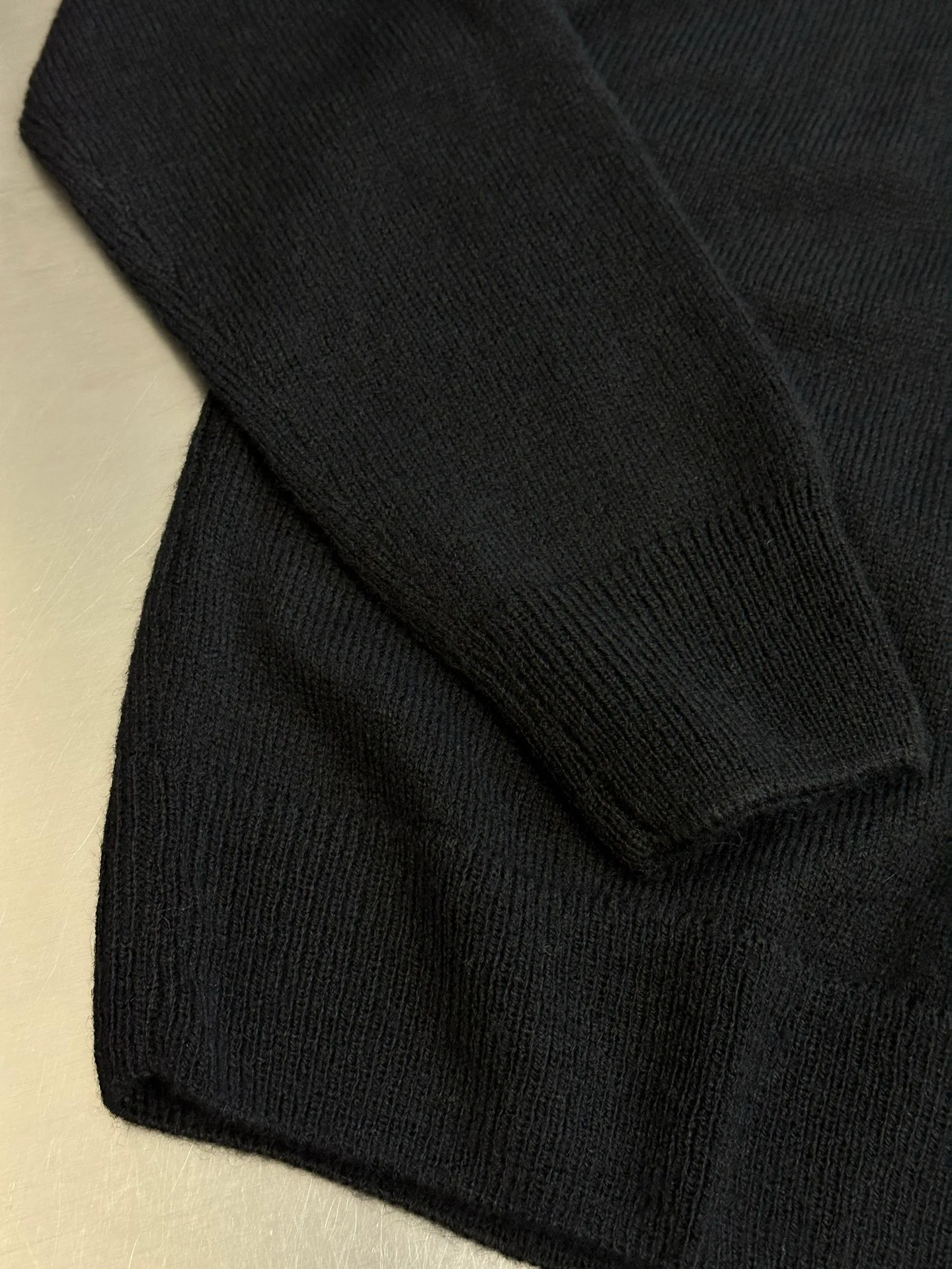 Men's Jumpers And Sweaters CHRISTIAN DIOR 18483188