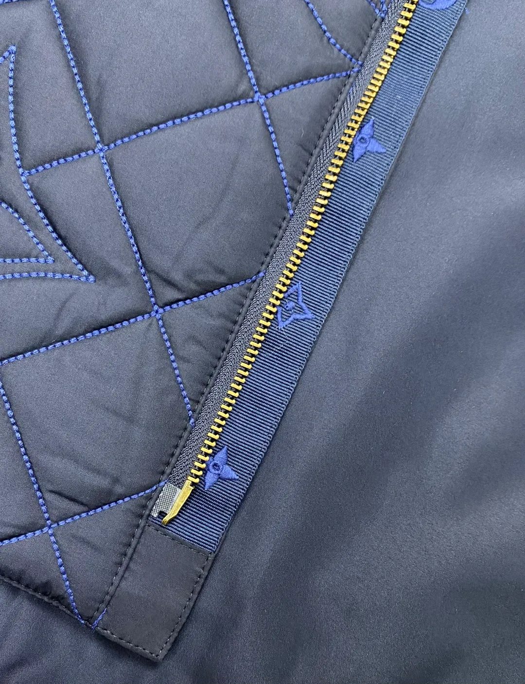 Men's Jackets And Down Jackets LOUIS VUITTON 18545020