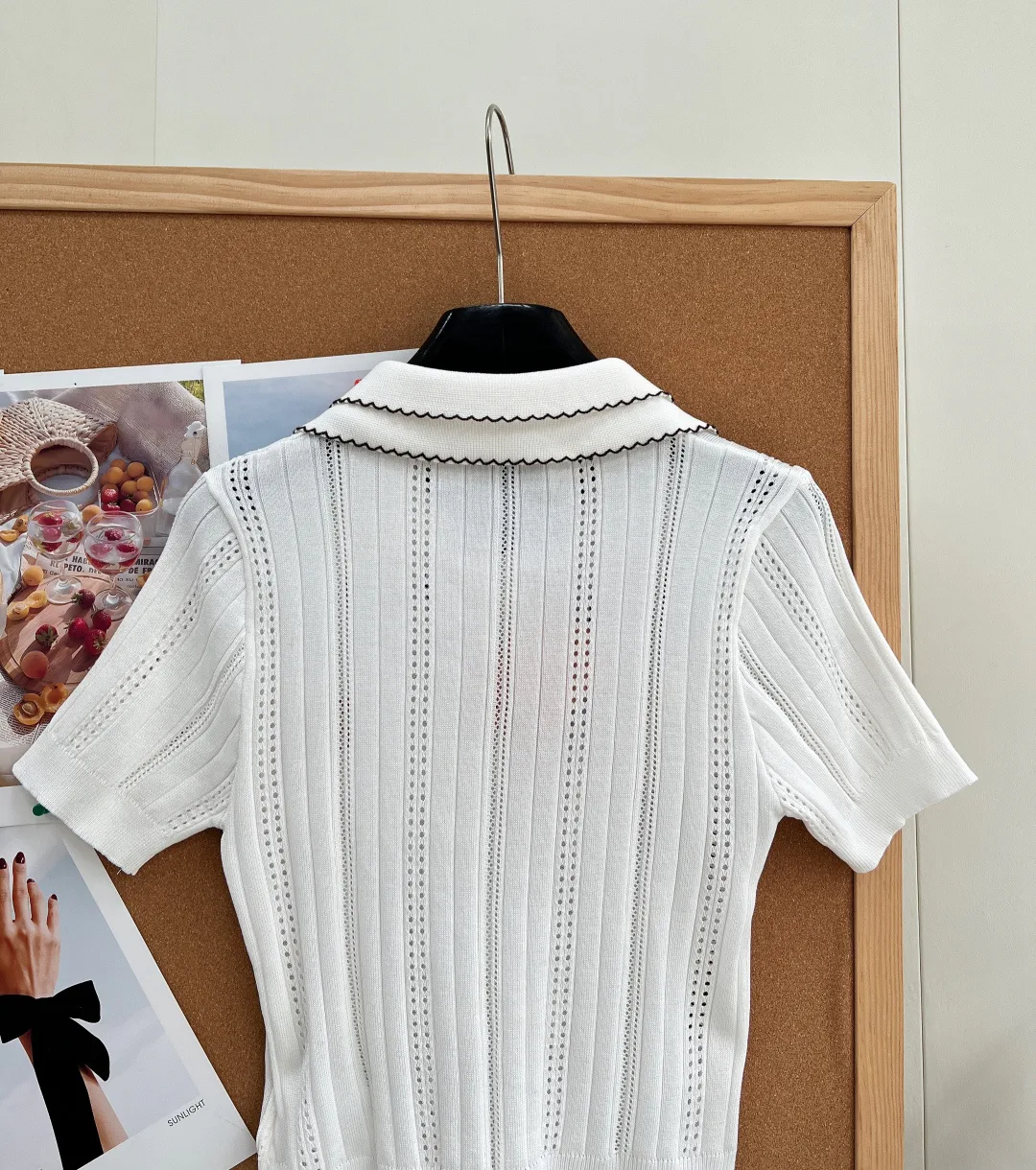 Women's Jumpers And Sweaters MIU MIU 18030869