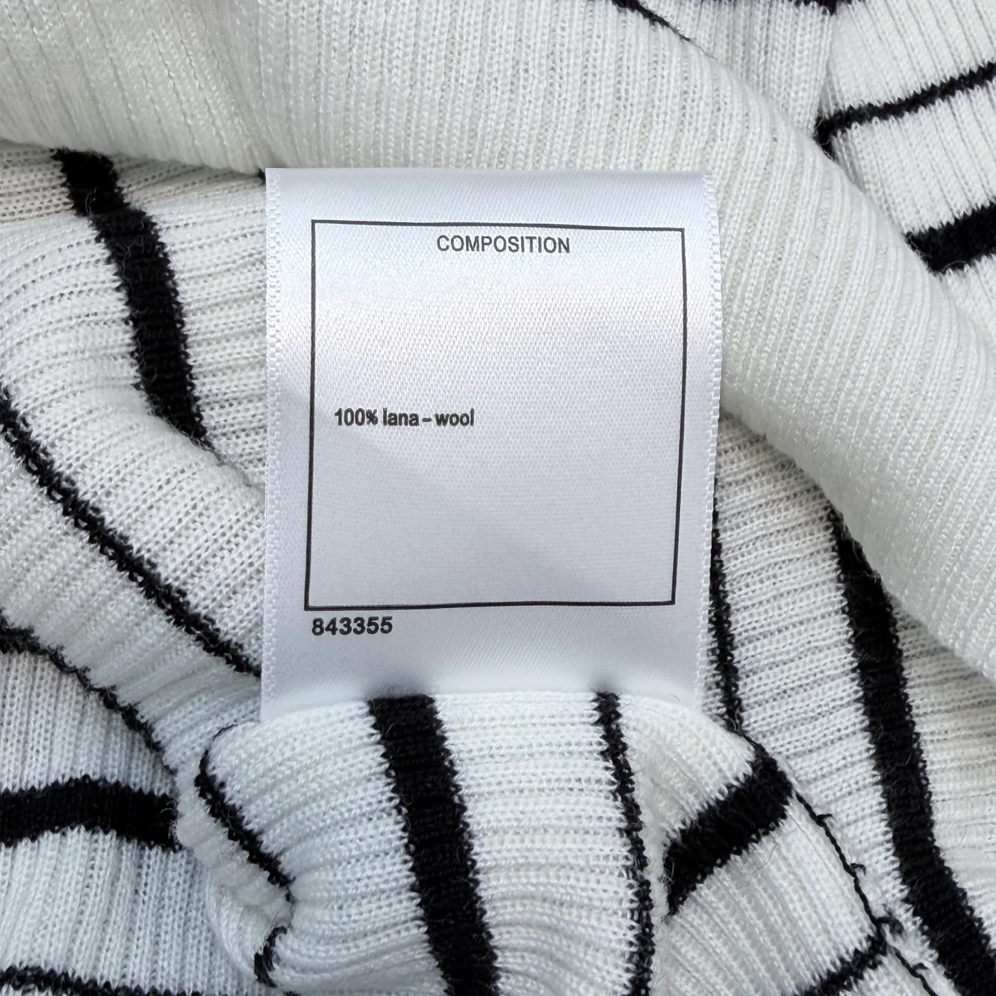 Women's Jumpers And Sweaters CHANEL 17737200