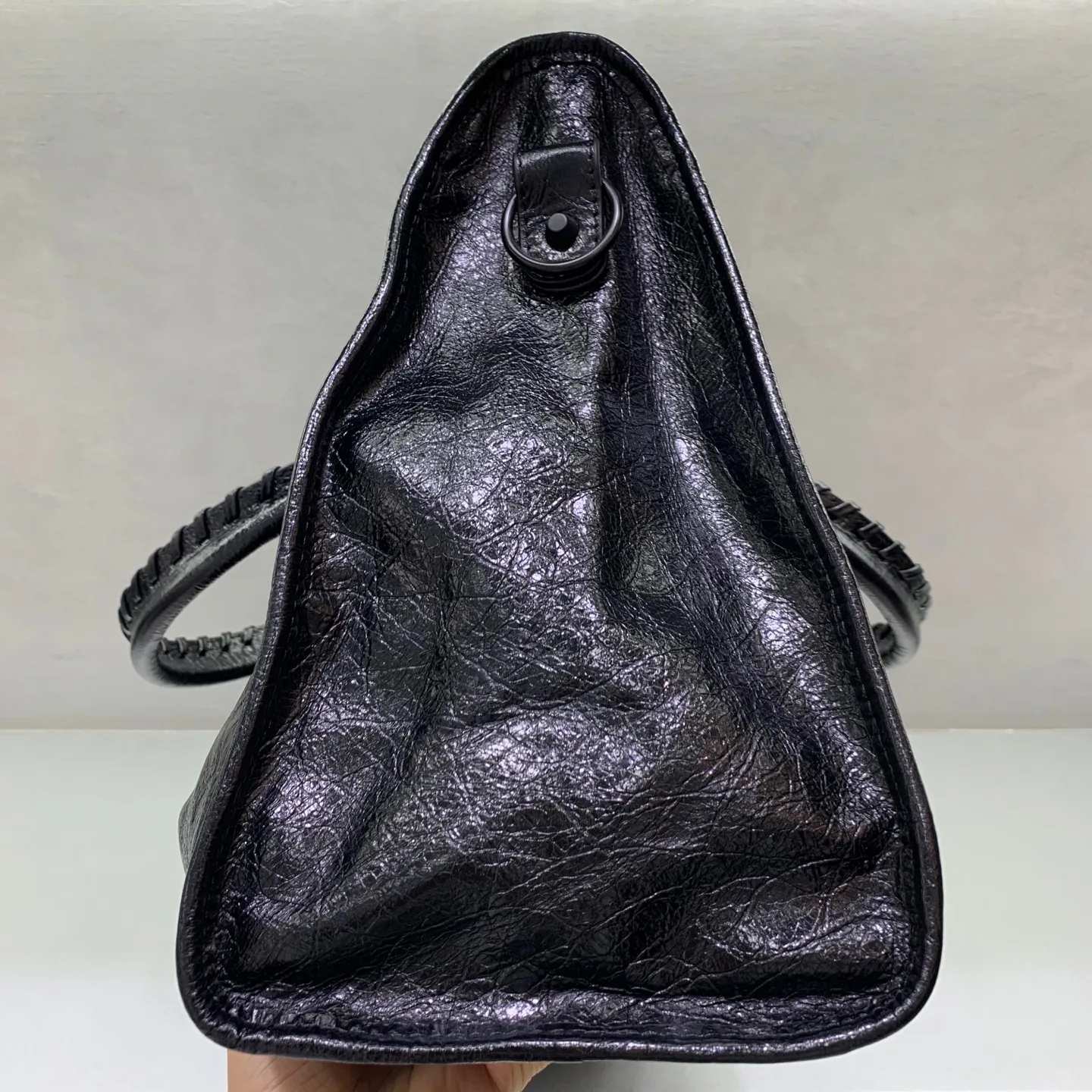 Women's Classic Handbags BALENCIAGA 18135892
