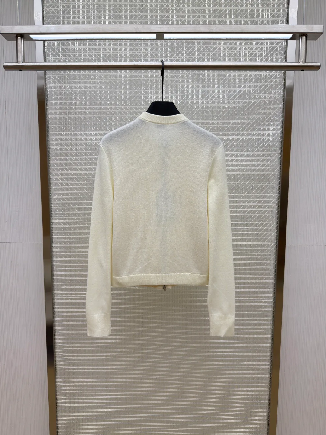 Куртки И Пуховики Мужские Burberry 18558567