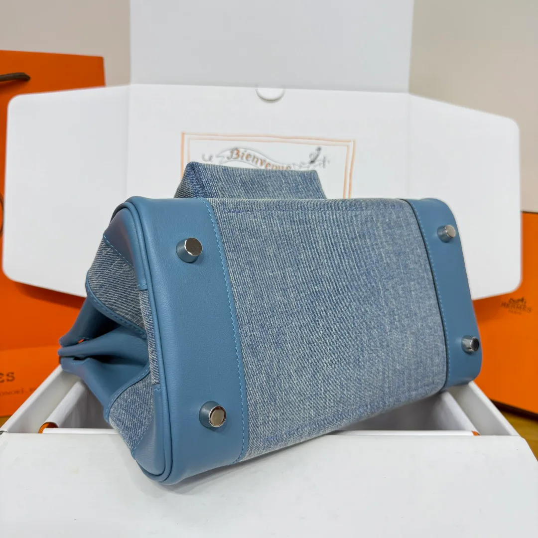 Women's Classic Handbags HERMES 18076767