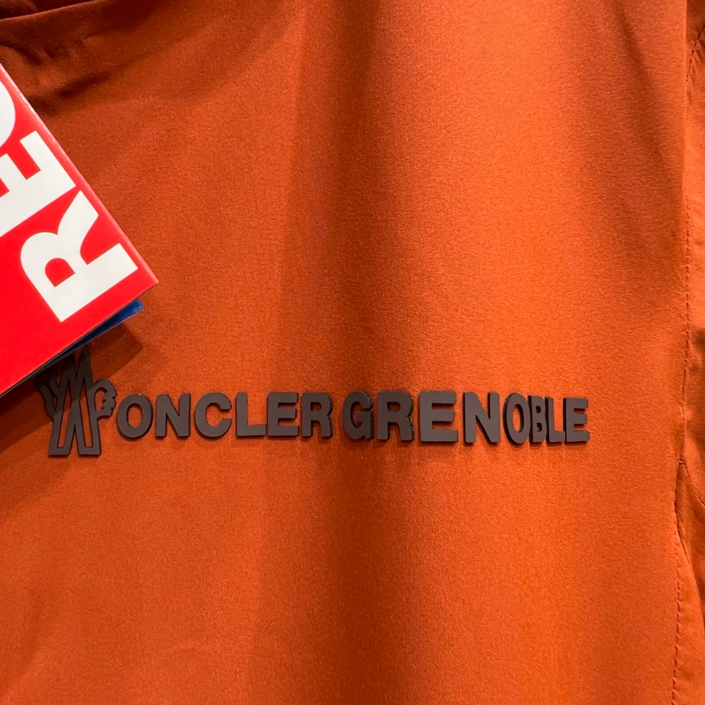 Women's Jackets And Down Jackets MONCLER 18131362