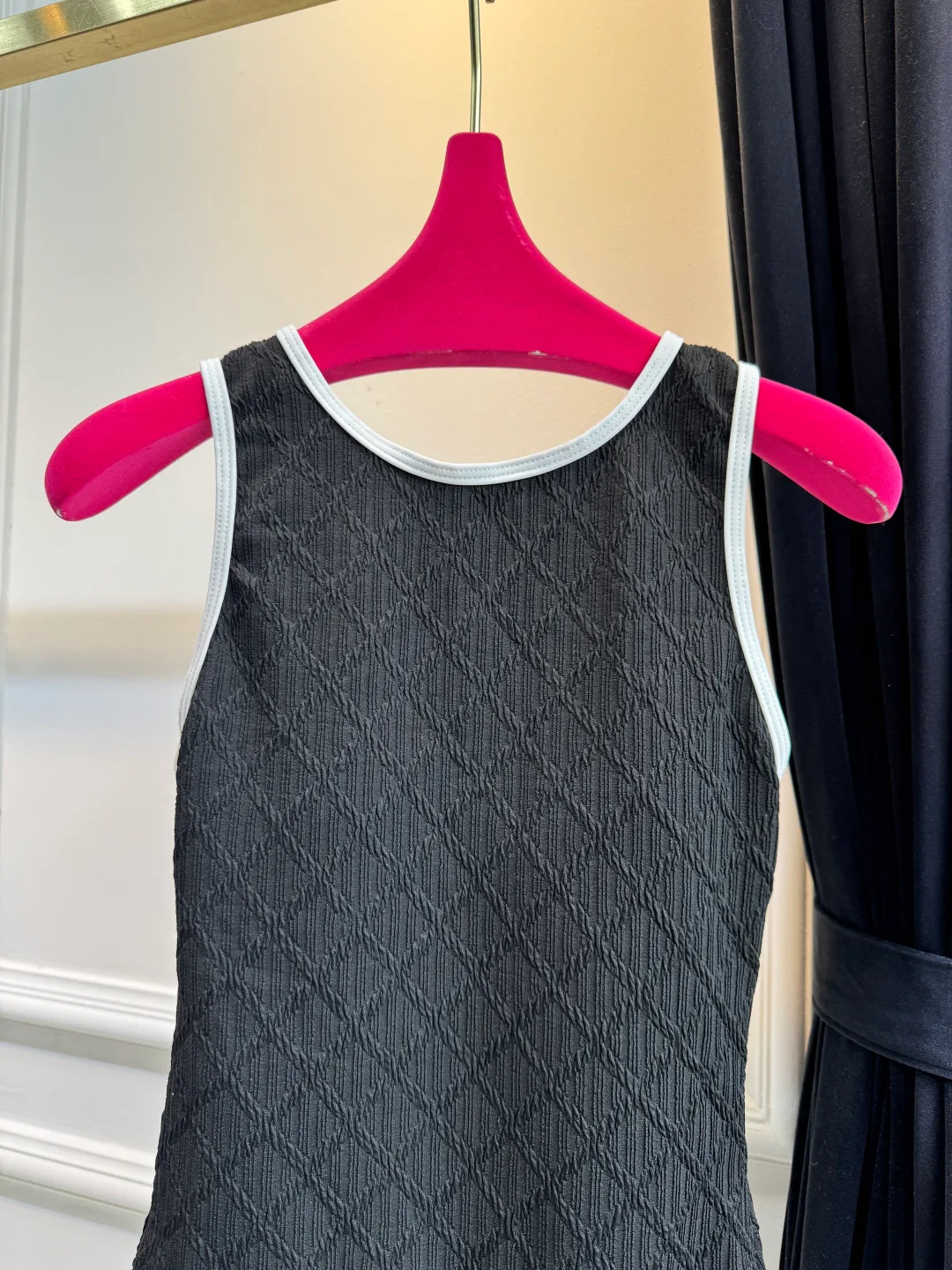 Women's Swimwear CHANEL 17307649