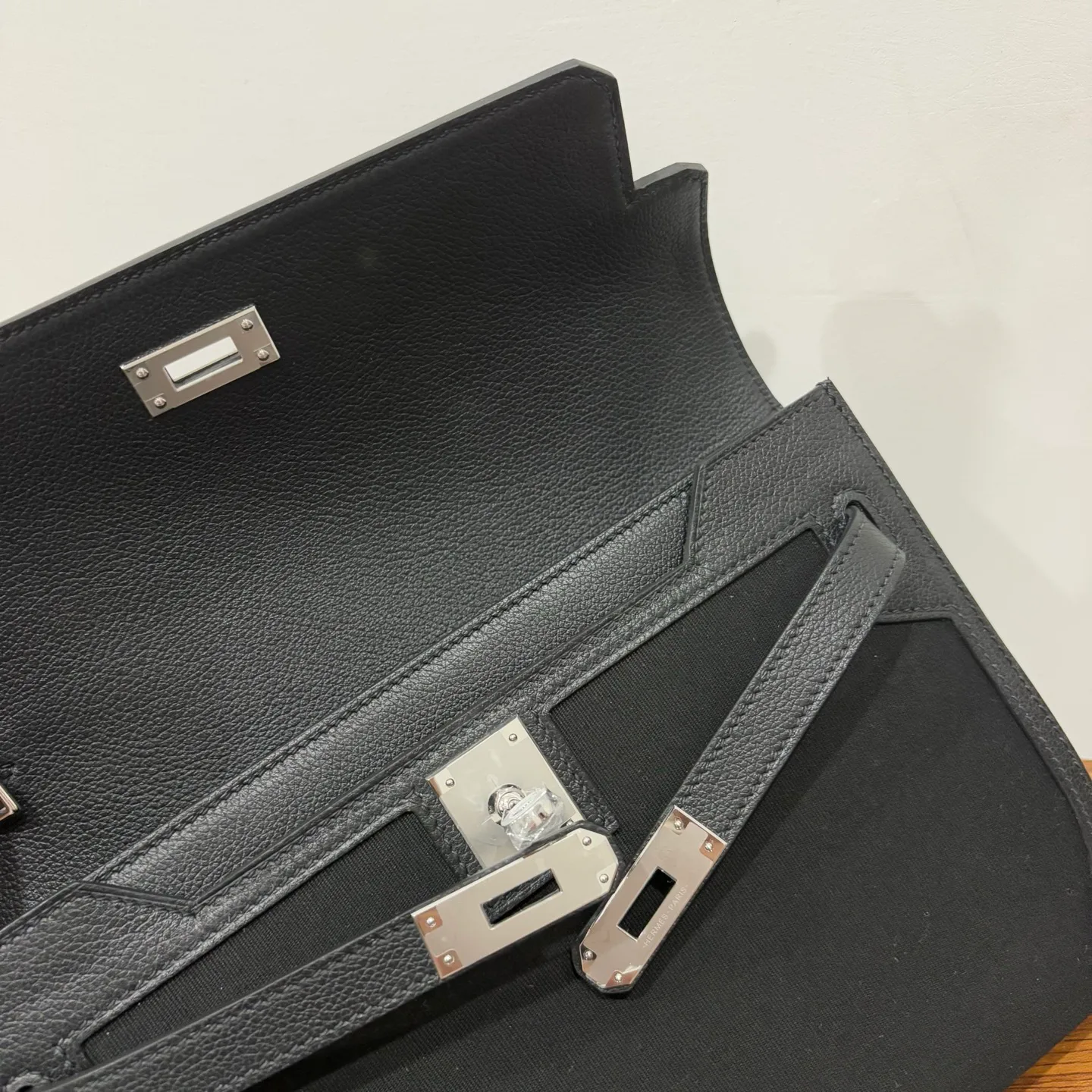 Women's Classic Handbags HERMES 17415920