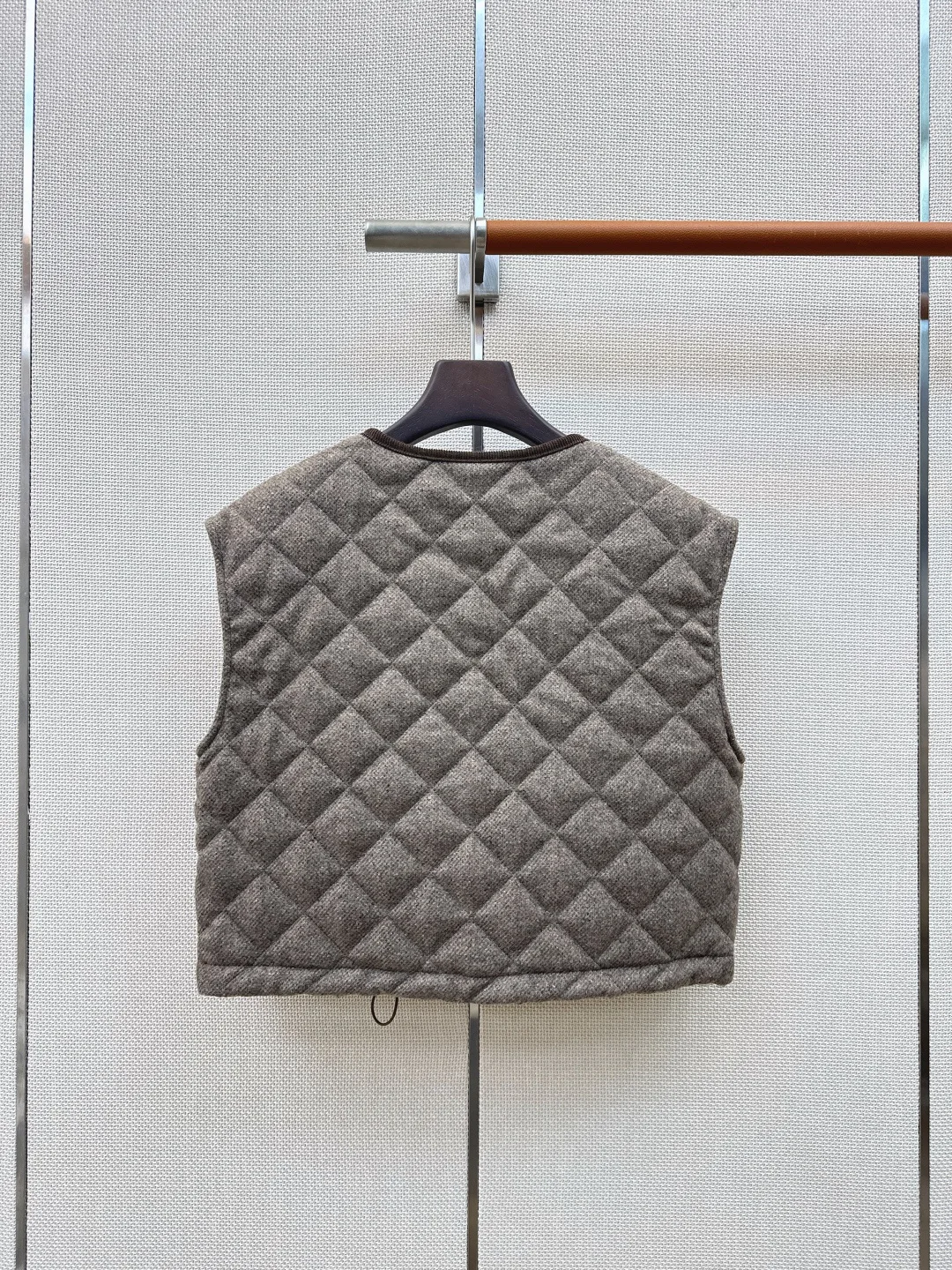 Women's Vests LORO PIANA 18127675