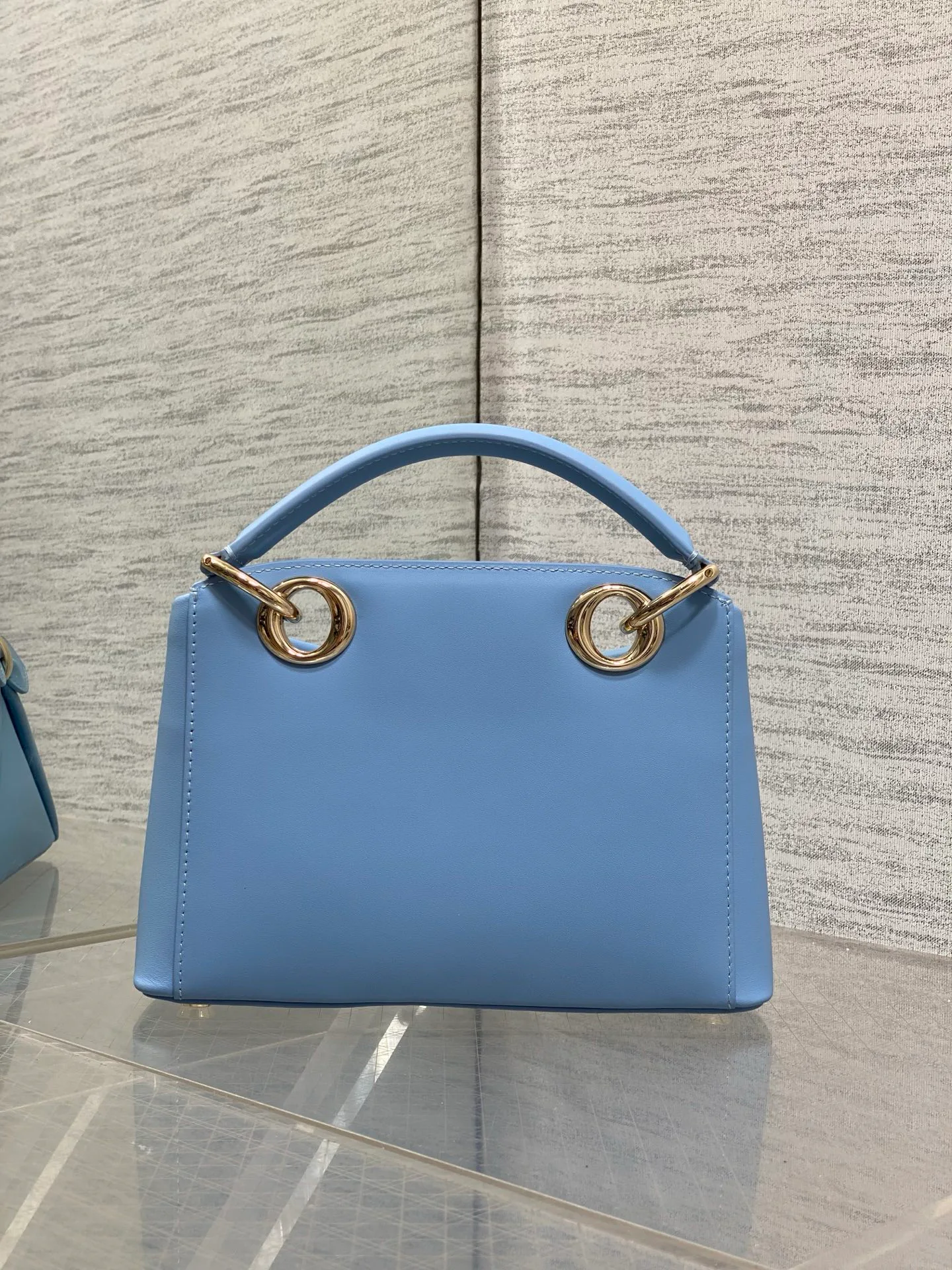 Women's Classic Handbags CHRISTIAN DIOR 17910379