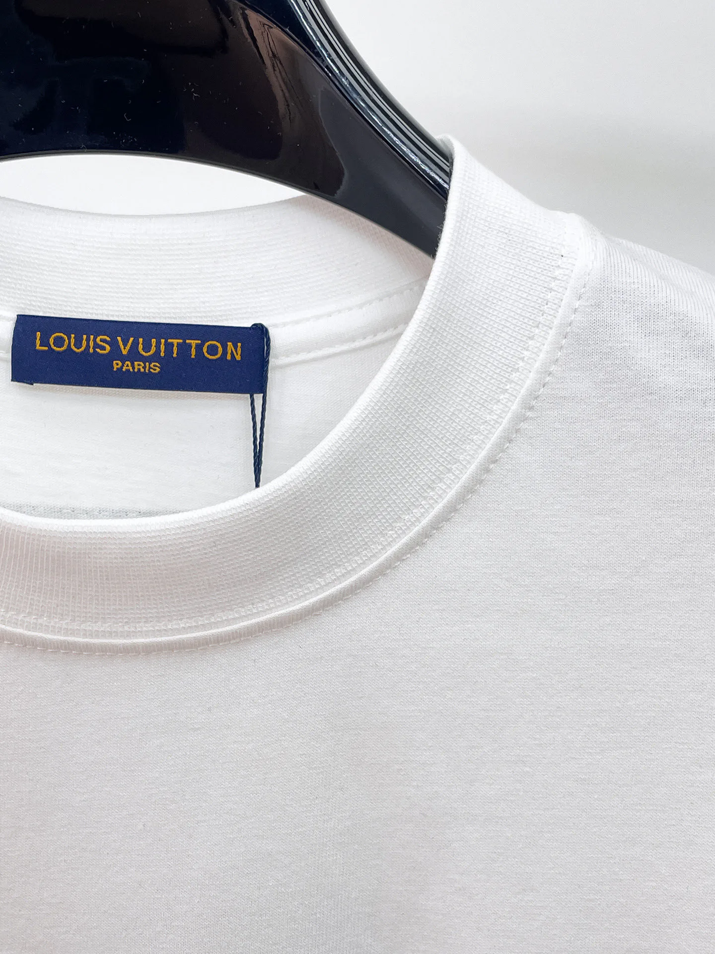 Men's T-Shirts LOUIS VUITTON 17967424