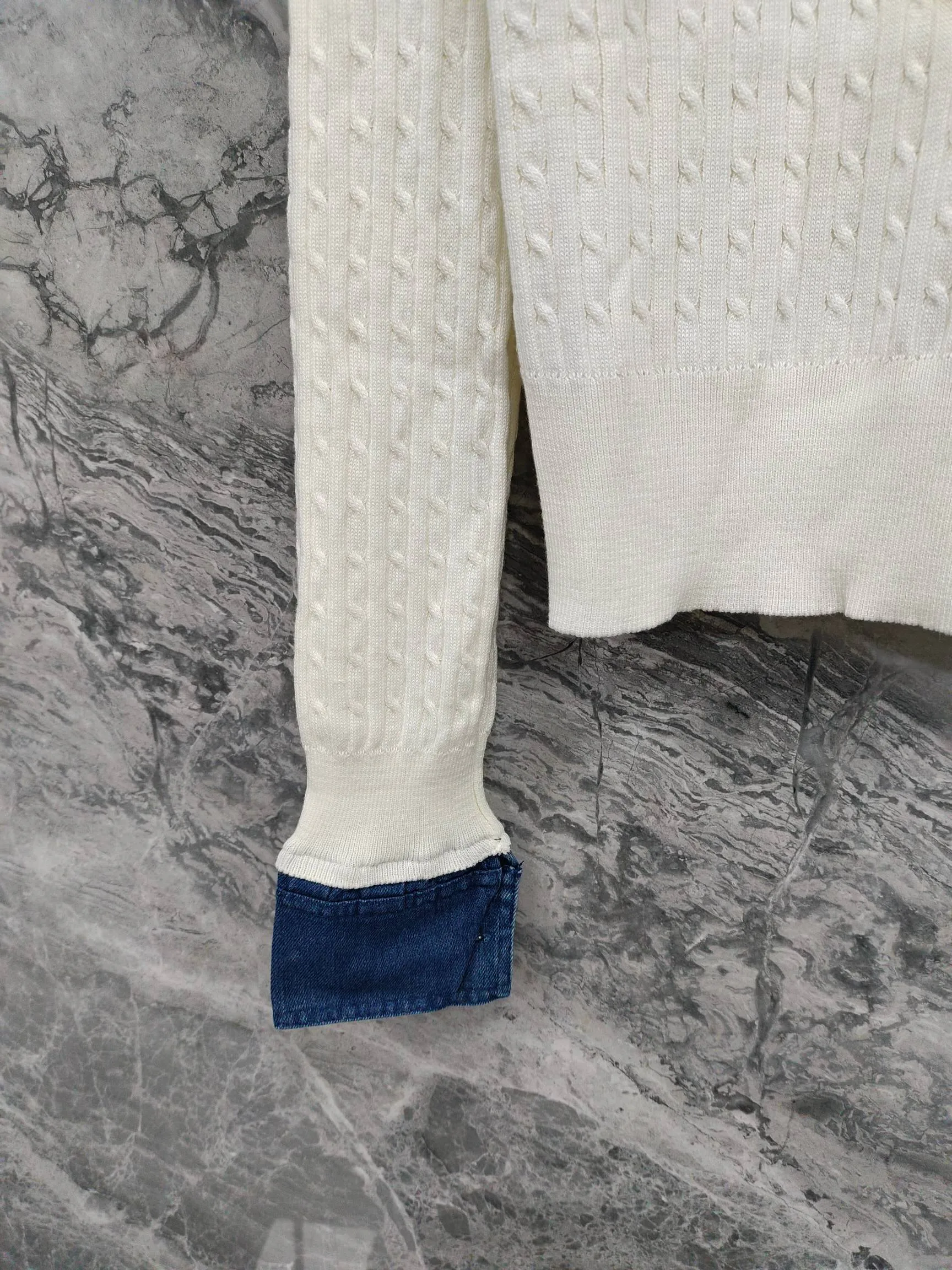 Women's Jumpers And Sweaters CHANEL 17954284