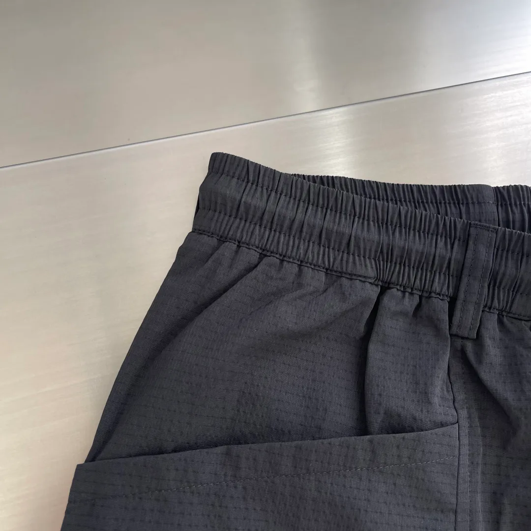 Men's Shorts Y-3 17566972