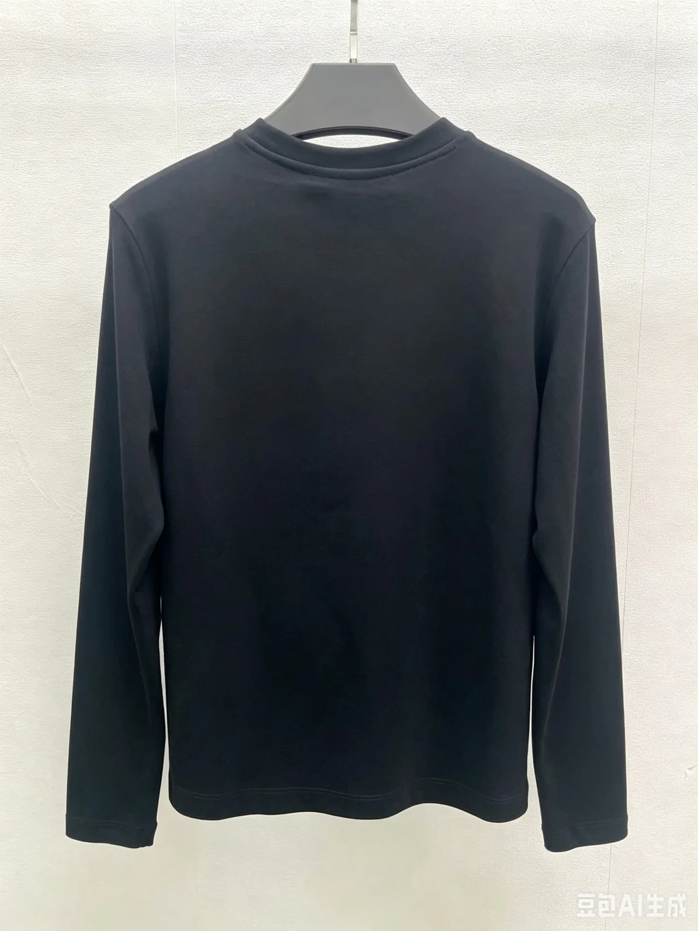 Women's Long Sleeves ACNE STUDIOS 17561579