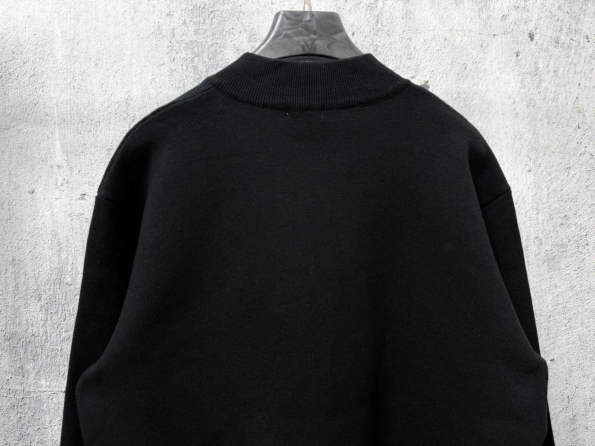 Men's Jumpers And Sweaters BURBERRY 18392072