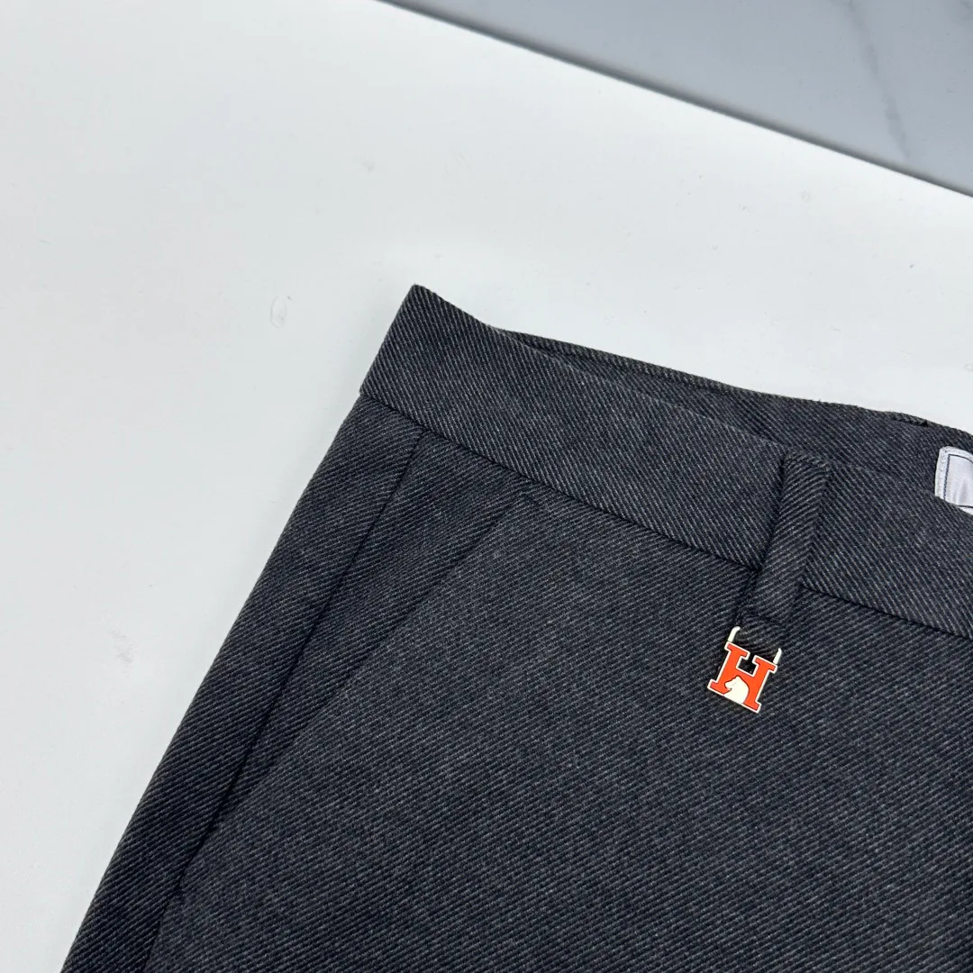 Men's Trousers HERMES 18246809