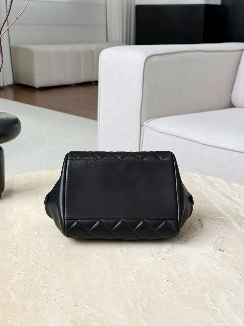 Women's Classic Handbags CHANEL 17814838