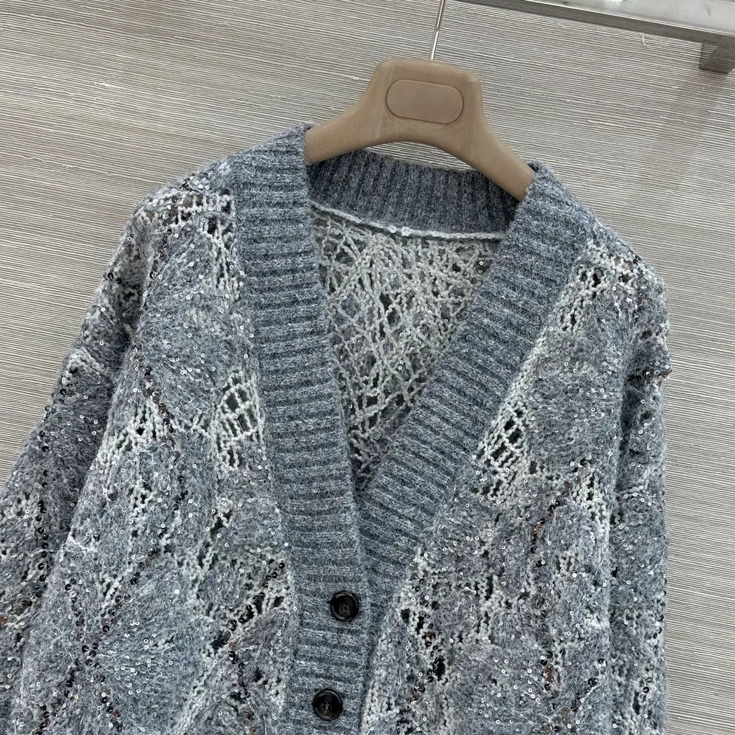 Women's Jumpers And Sweaters BRUNELLO CUCINELLI 17998385