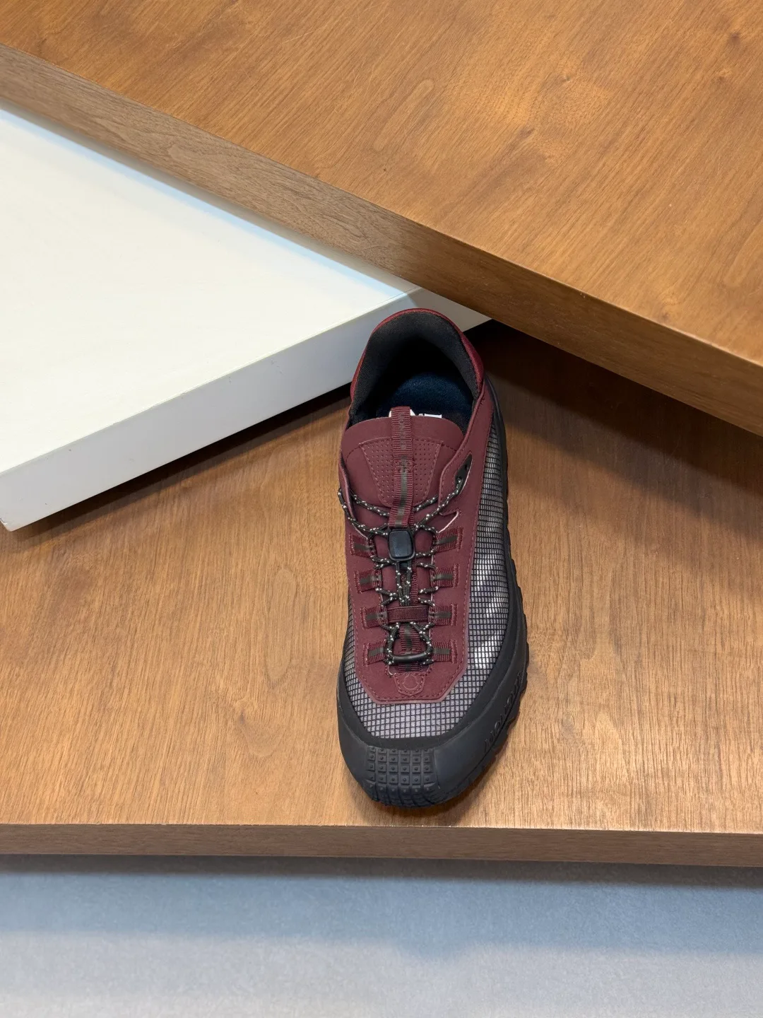 Men's Sneakers MONCLER 17911696
