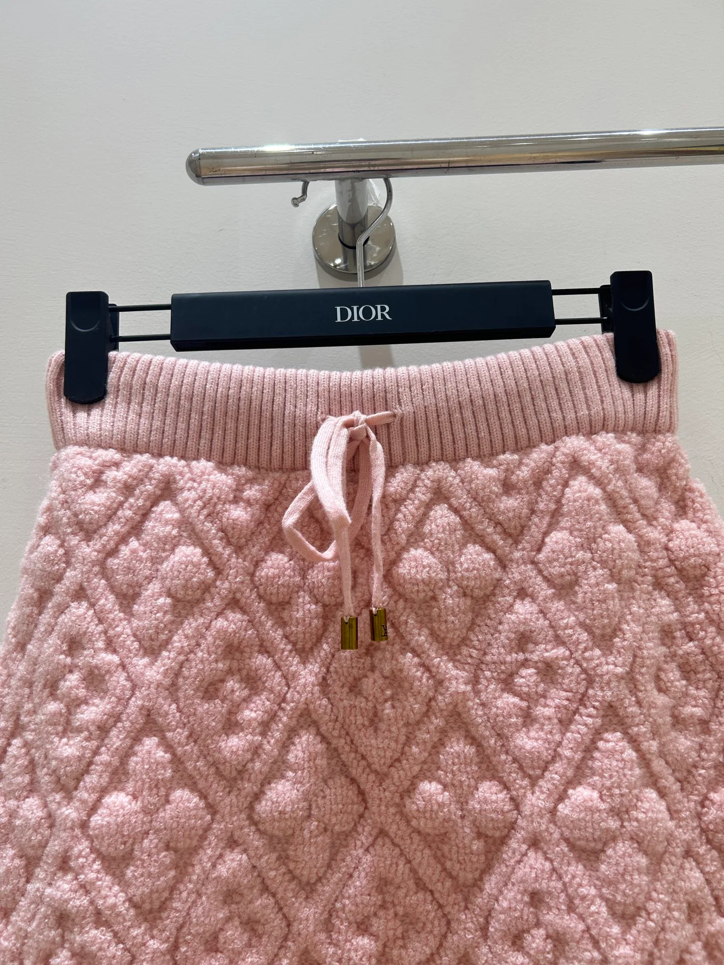 Women's Skirts LOUIS VUITTON 18326218