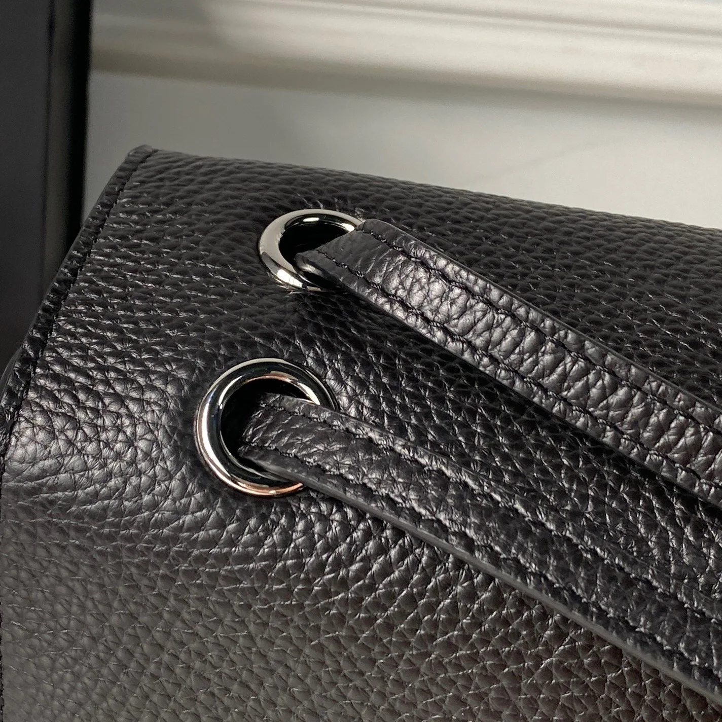 Women's Classic Handbags CHANEL 18207826