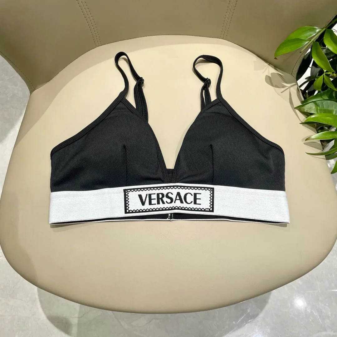 Women's Swimwear VERSACE 18003345