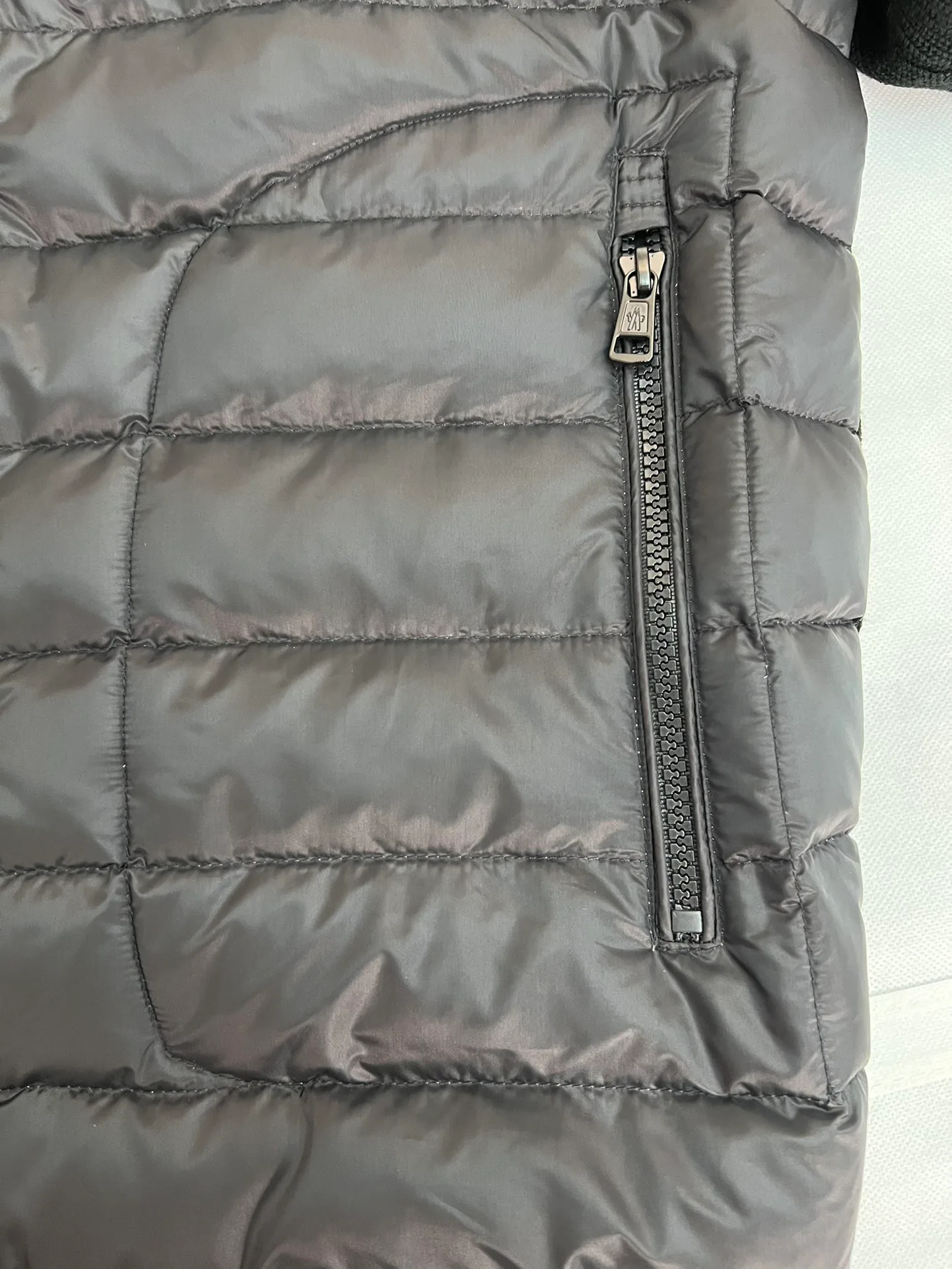 Куртки И Пуховики Мужские Moncler 18599779