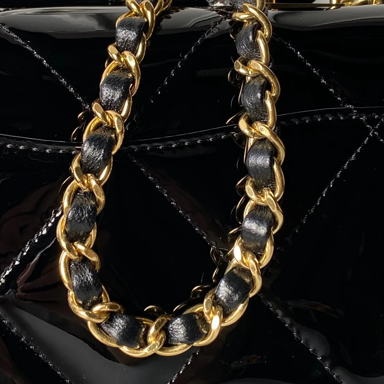 Women's Classic Handbags CHANEL 18207729